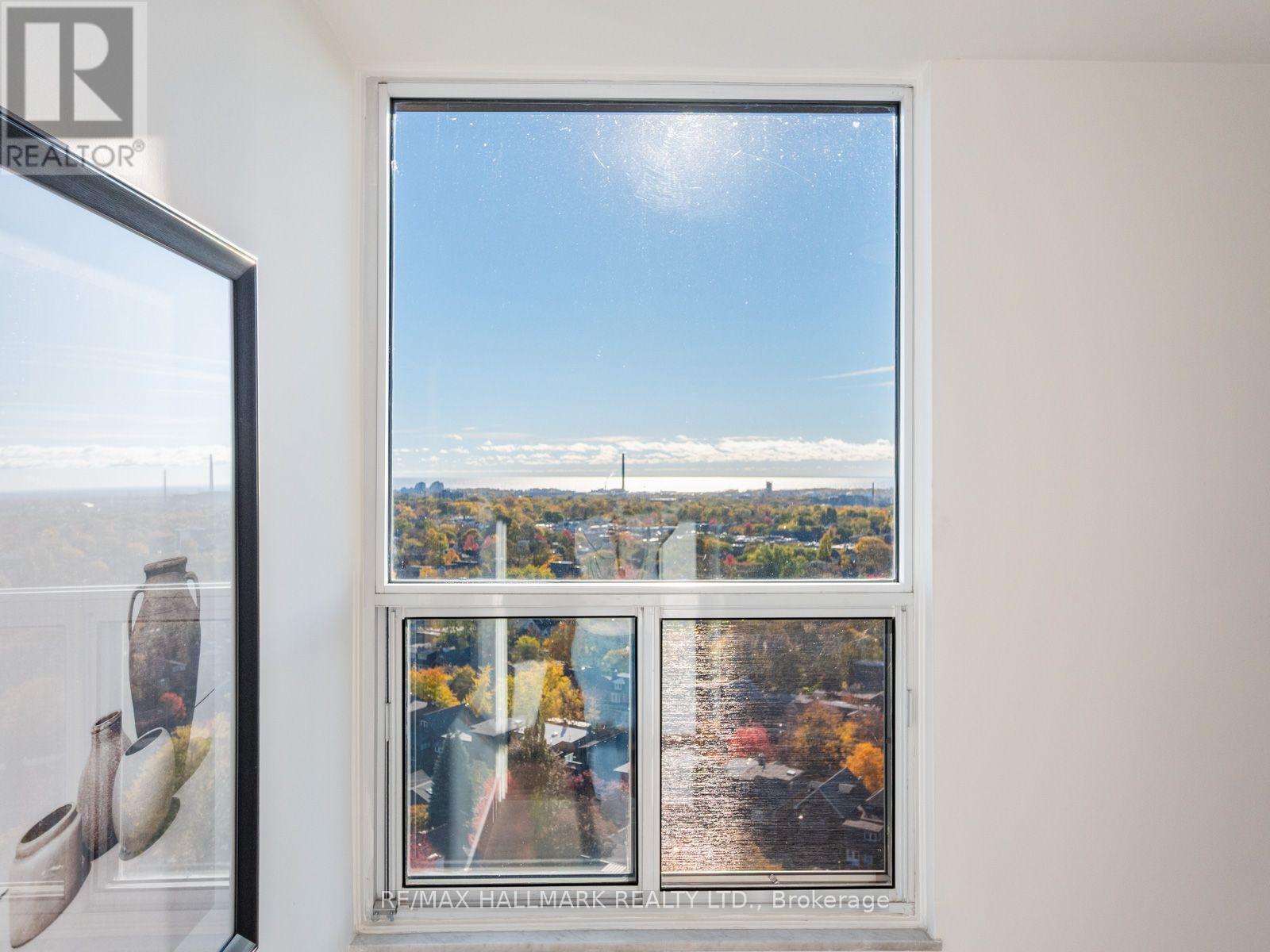 2102 - 980 Broadview Avenue, Toronto, Ontario  M4K 3Y1 - Photo 15 - E14124656