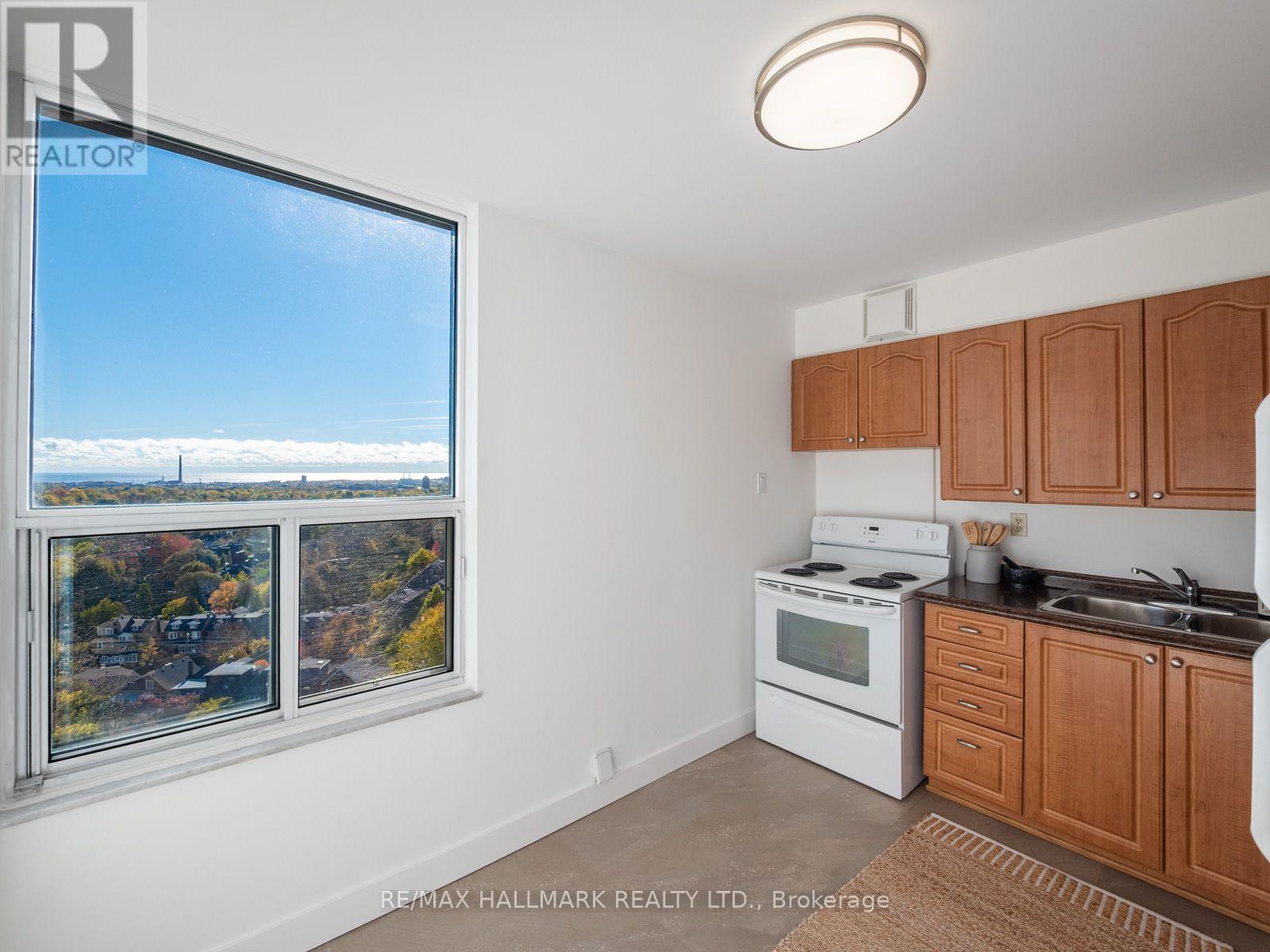 2102 - 980 Broadview Avenue, Toronto, Ontario  M4K 3Y1 - Photo 18 - E14124656