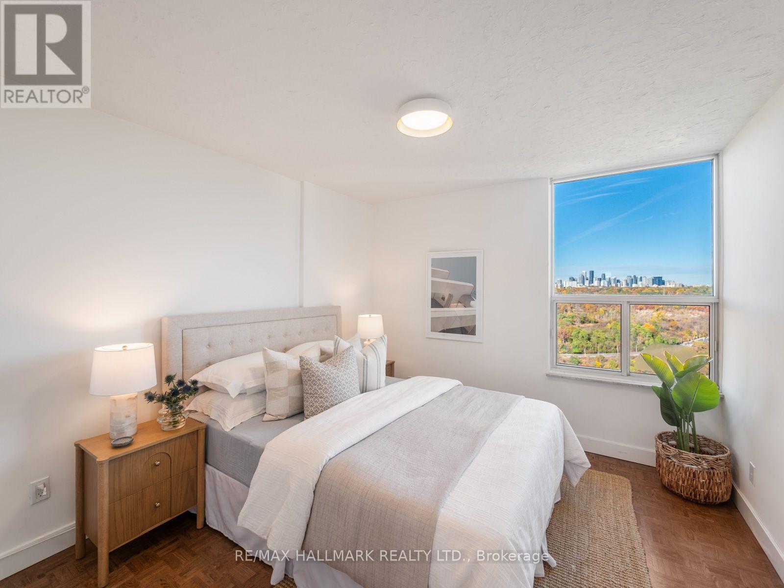 2102 - 980 Broadview Avenue, Toronto, Ontario  M4K 3Y1 - Photo 24 - E14124656