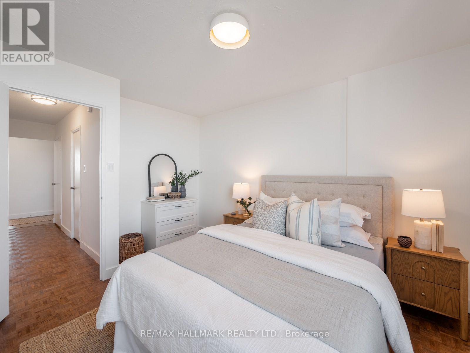 2102 - 980 Broadview Avenue, Toronto, Ontario  M4K 3Y1 - Photo 27 - E14124656
