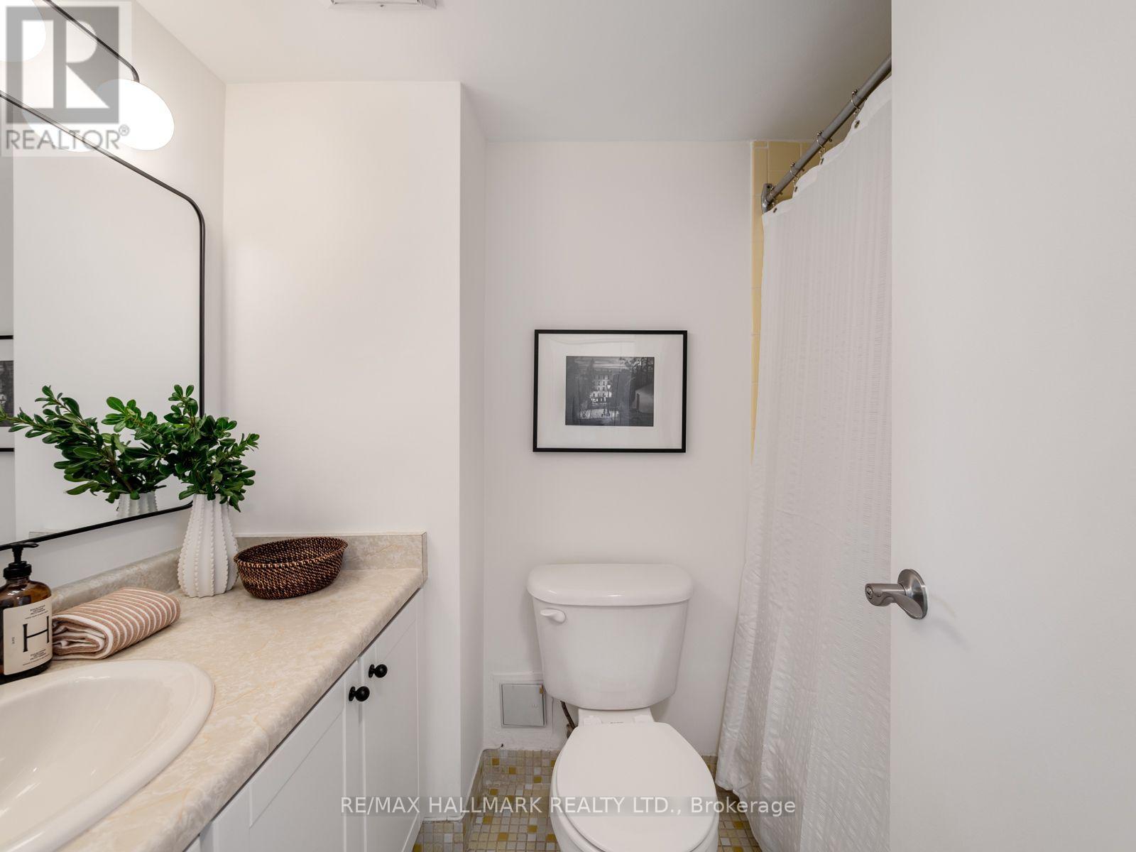 2102 - 980 Broadview Avenue, Toronto, Ontario  M4K 3Y1 - Photo 28 - E14124656