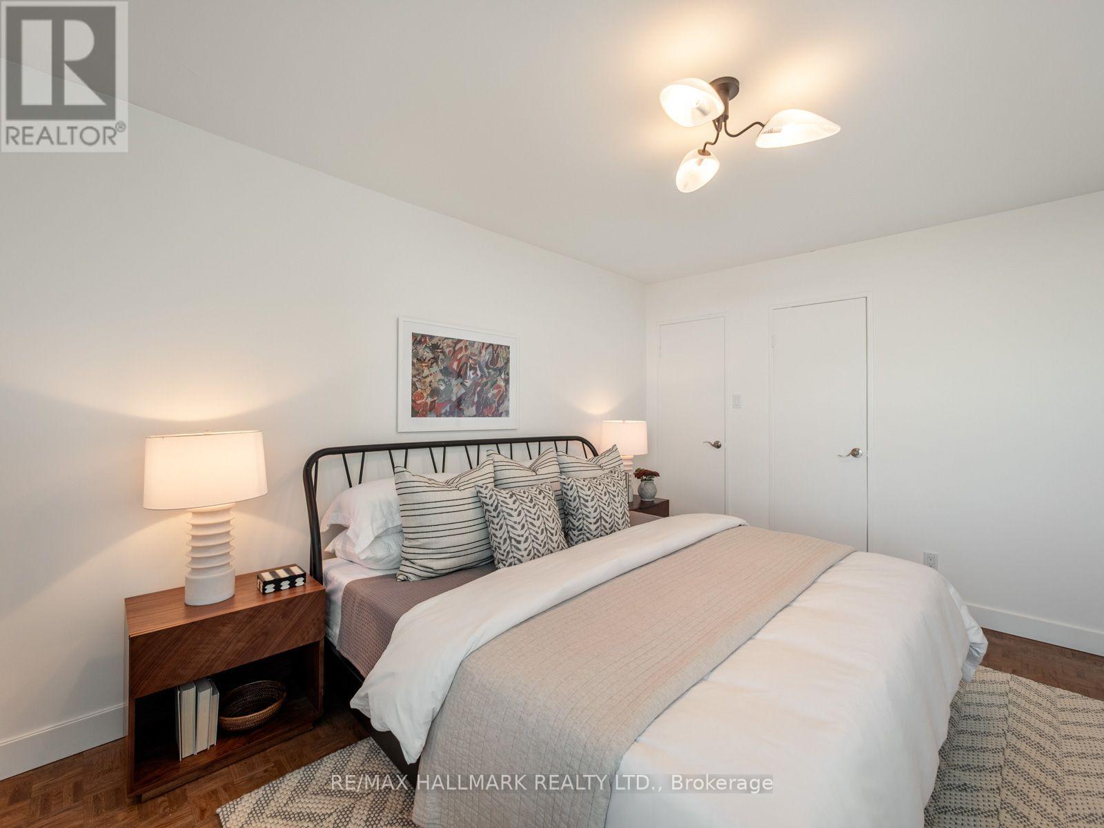 2102 - 980 Broadview Avenue, Toronto, Ontario  M4K 3Y1 - Photo 31 - E14124656