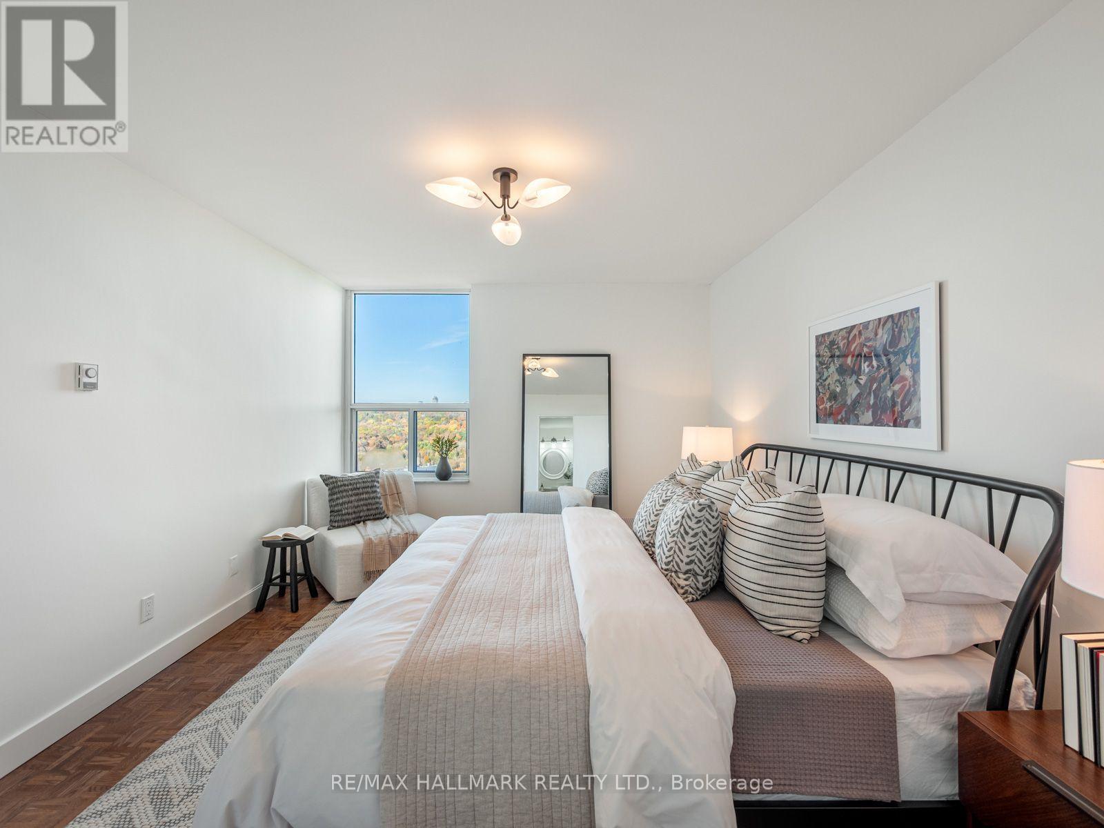 2102 - 980 Broadview Avenue, Toronto, Ontario  M4K 3Y1 - Photo 32 - E14124656