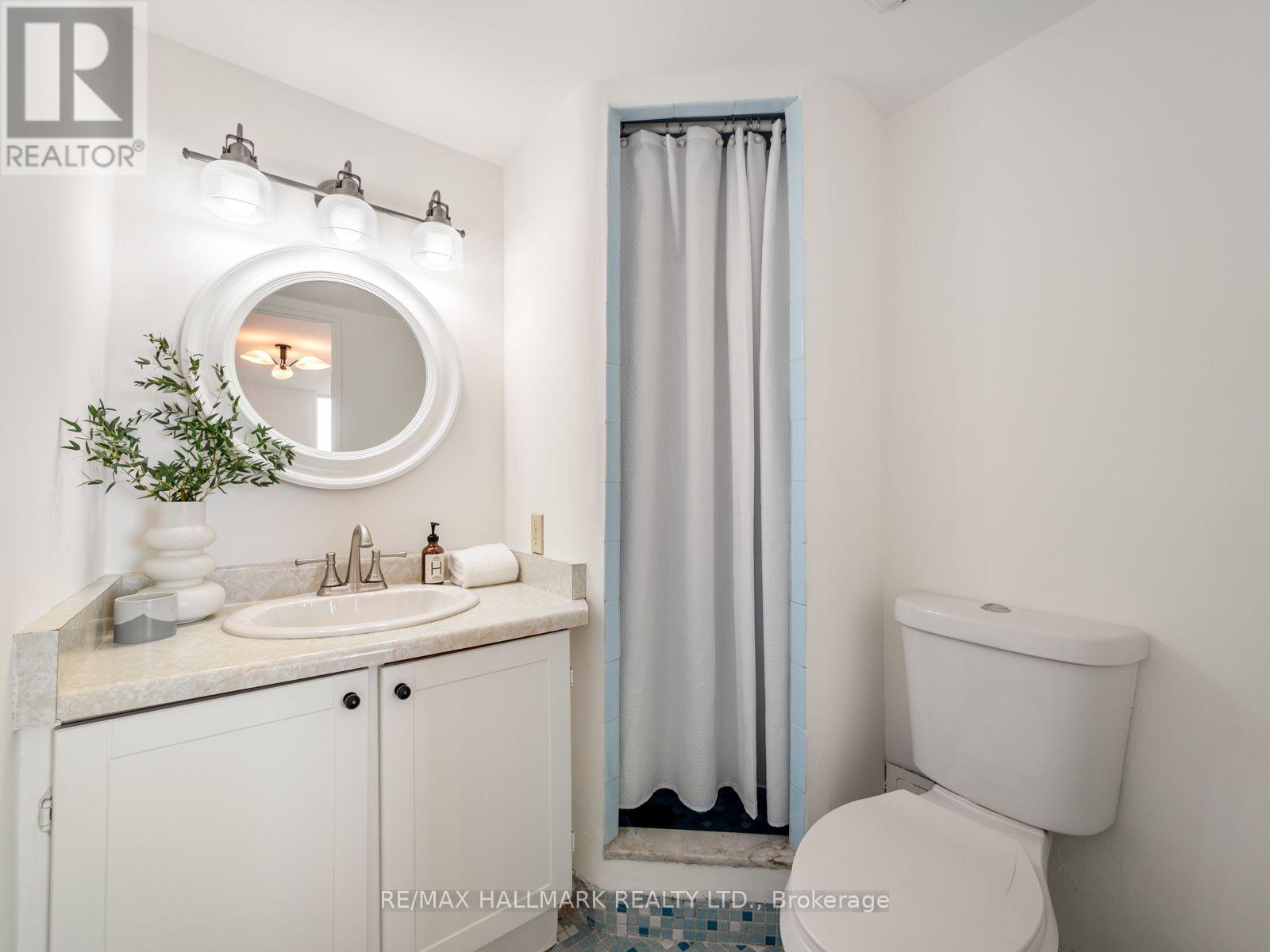 2102 - 980 Broadview Avenue, Toronto, Ontario  M4K 3Y1 - Photo 33 - E14124656