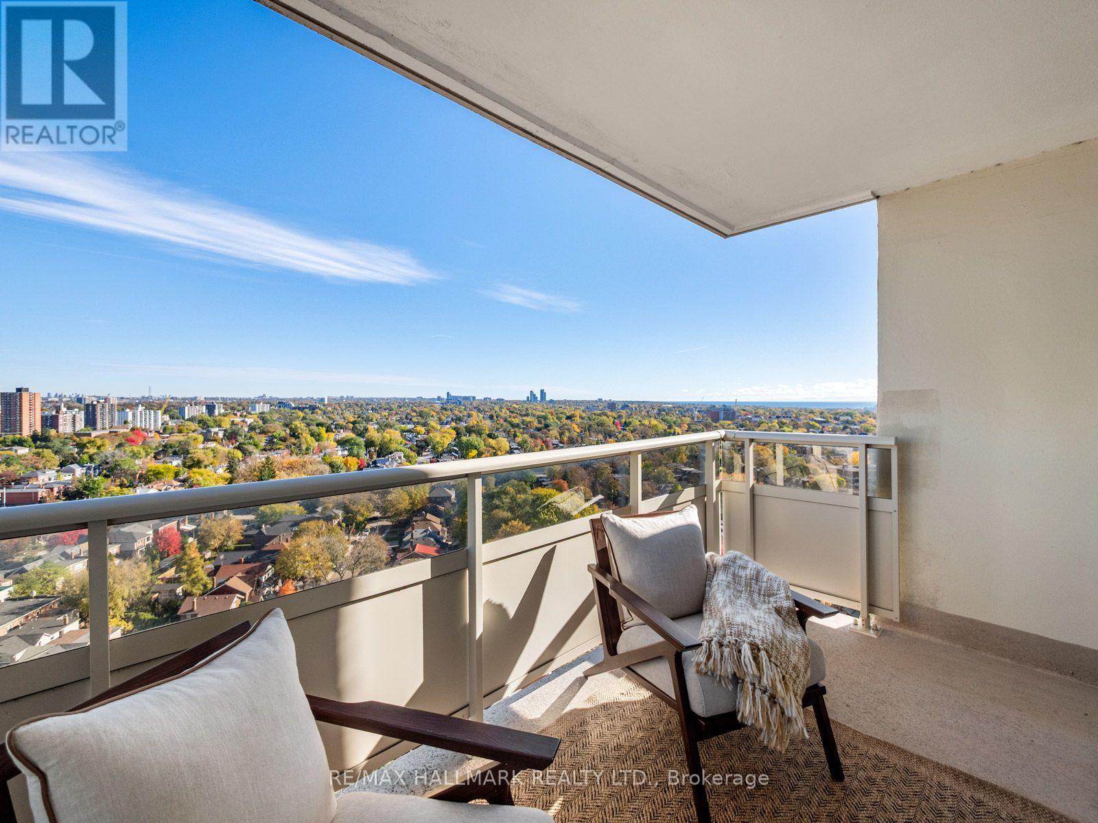 2102 - 980 Broadview Avenue, Toronto, Ontario  M4K 3Y1 - Photo 37 - E14124656