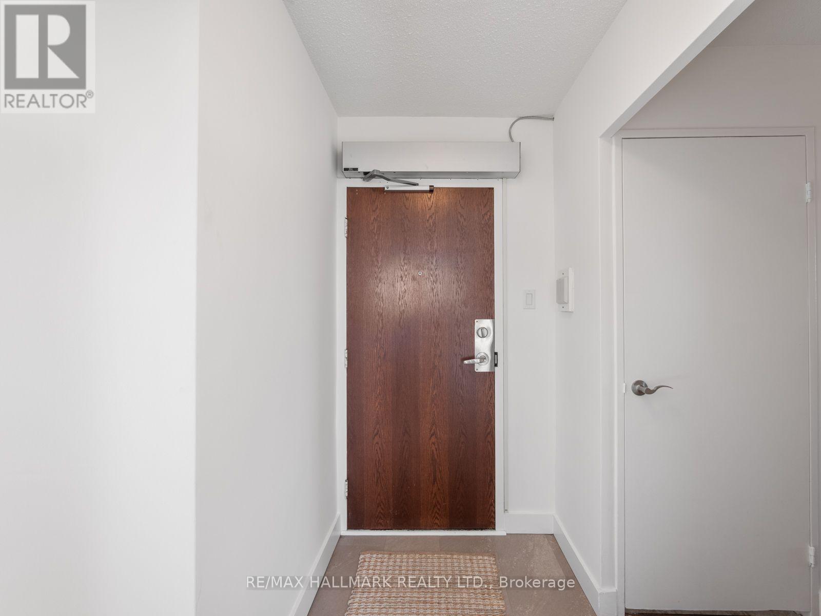 2102 - 980 Broadview Avenue, Toronto, Ontario  M4K 3Y1 - Photo 4 - E14124656