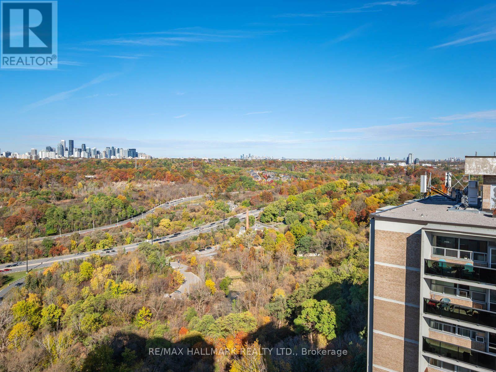 2102 - 980 Broadview Avenue, Toronto, Ontario  M4K 3Y1 - Photo 40 - E14124656