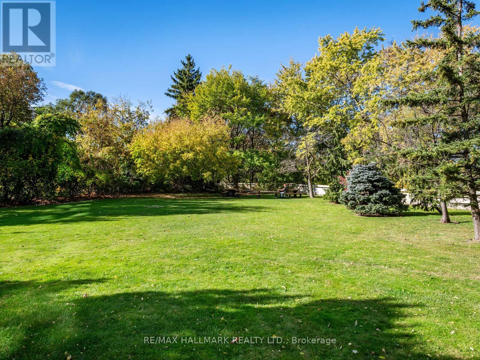 2102 - 980 Broadview Avenue, Toronto, Ontario  M4K 3Y1 - Photo 41 - E14124656
