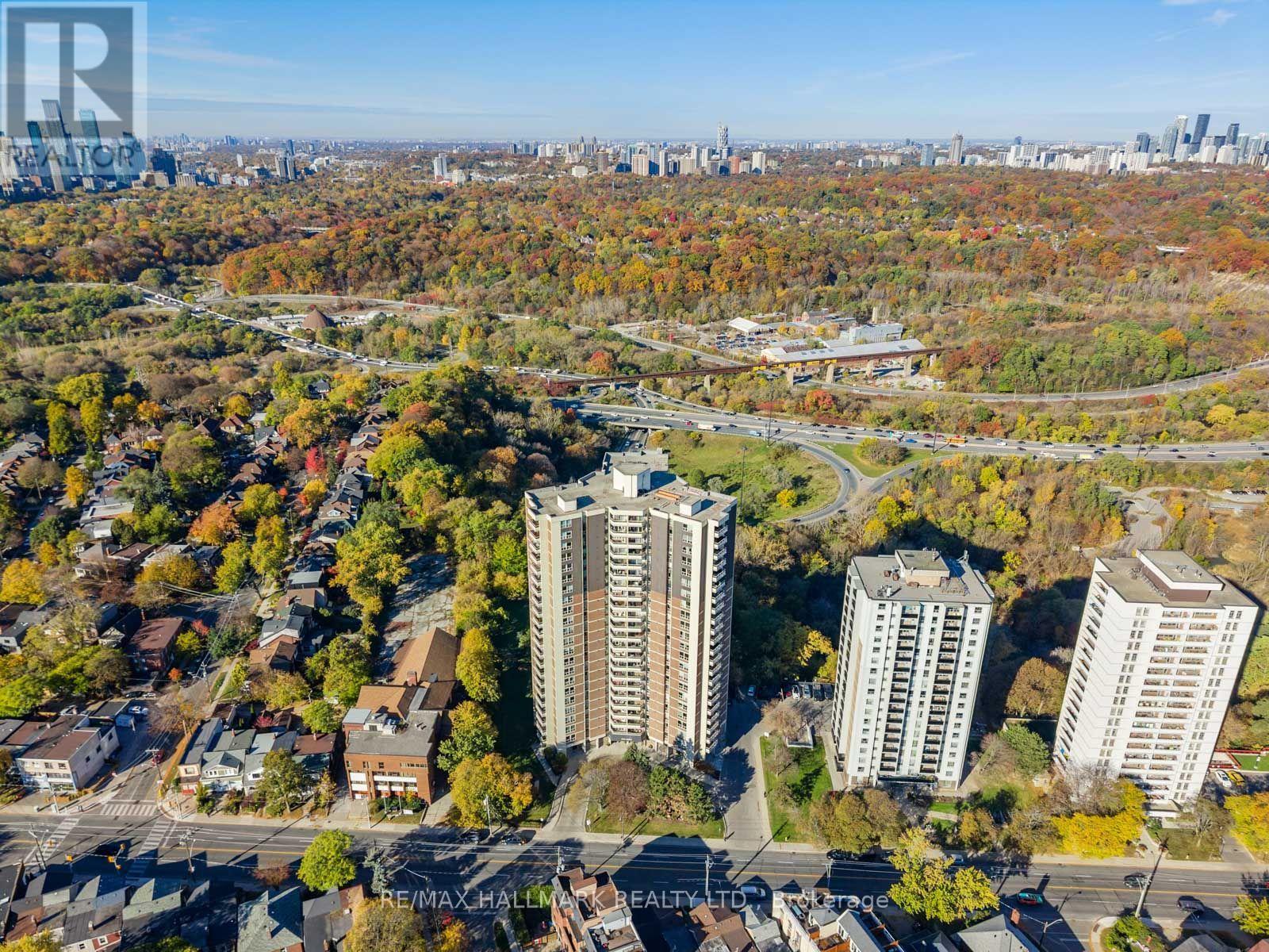 2102 - 980 Broadview Avenue, Toronto, Ontario  M4K 3Y1 - Photo 47 - E14124656