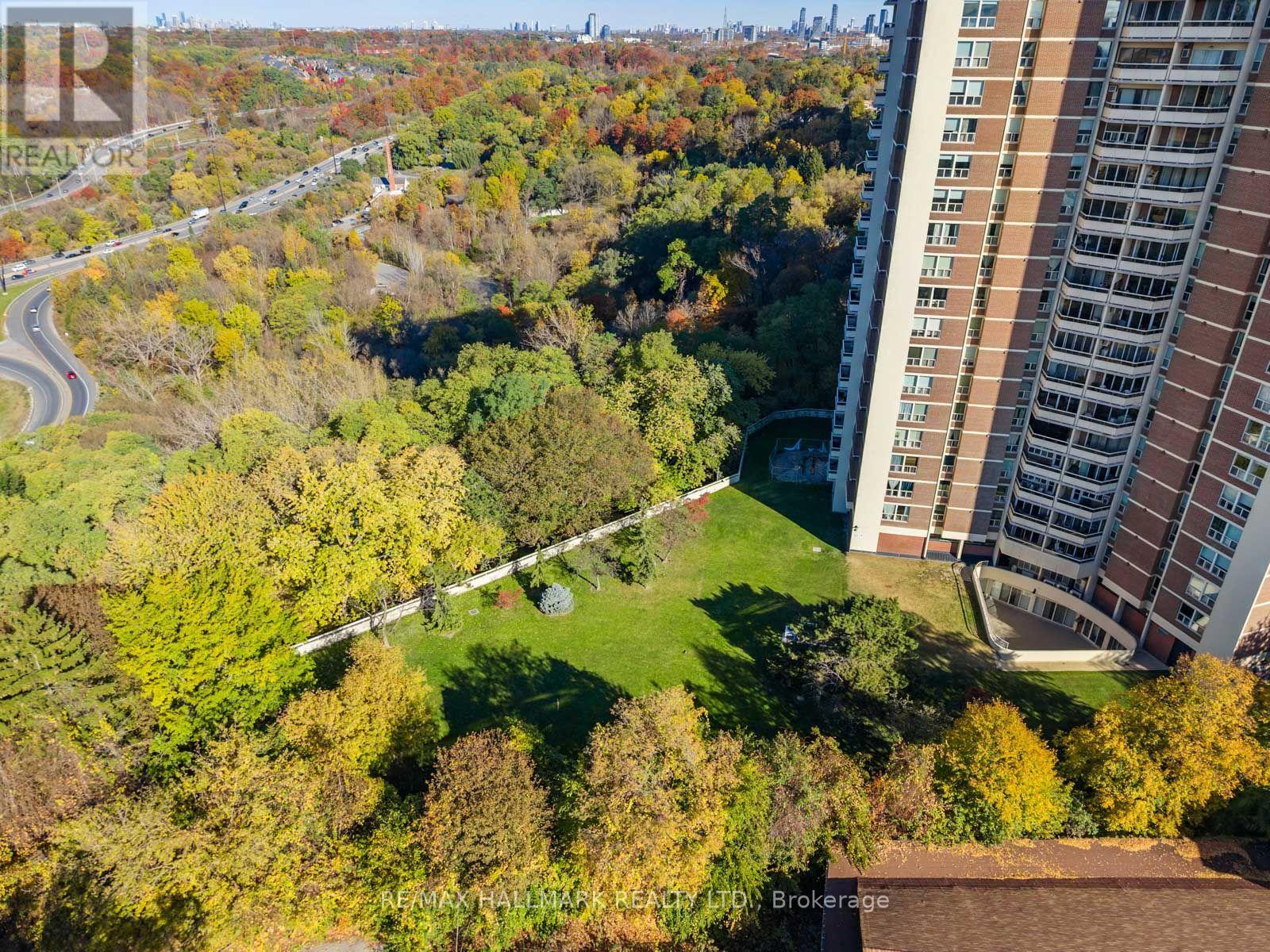 2102 - 980 Broadview Avenue, Toronto, Ontario  M4K 3Y1 - Photo 49 - E14124656