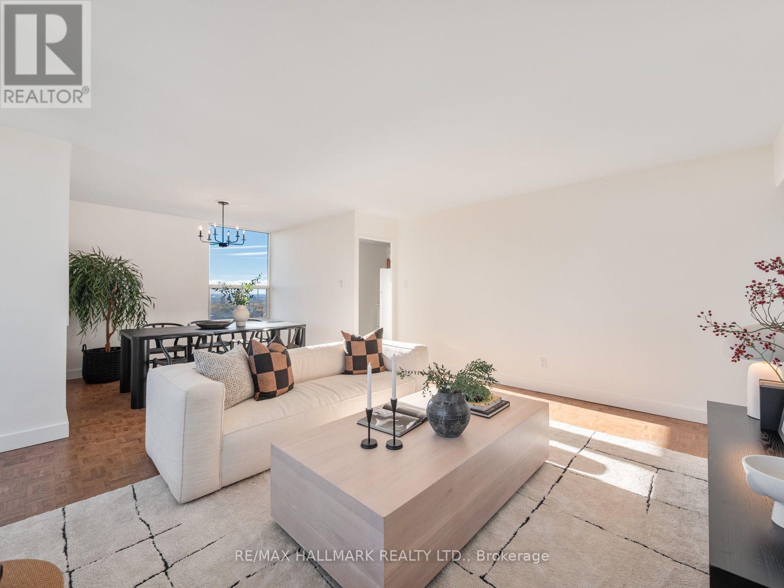 2102 - 980 Broadview Avenue, Toronto, Ontario  M4K 3Y1 - Photo 7 - E14124656