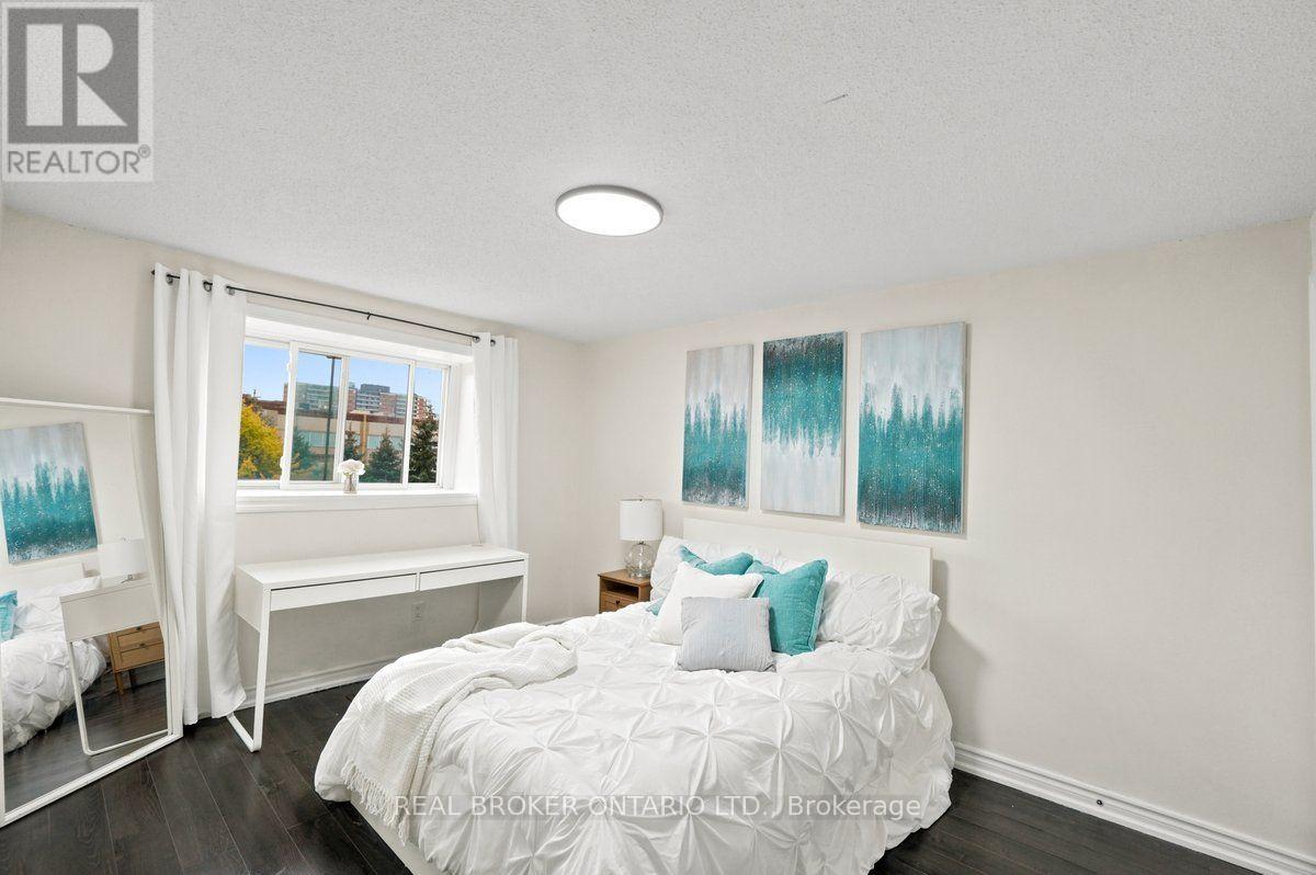 27 Collinsgrove Road, Toronto, Ontario  M1E 3S3 - Photo 10 - E14124682