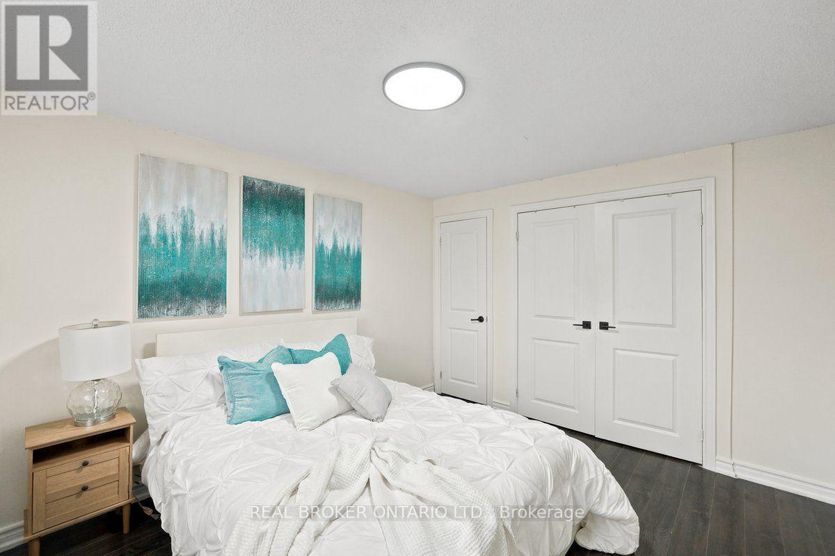 27 Collinsgrove Road, Toronto, Ontario  M1E 3S3 - Photo 12 - E14124682