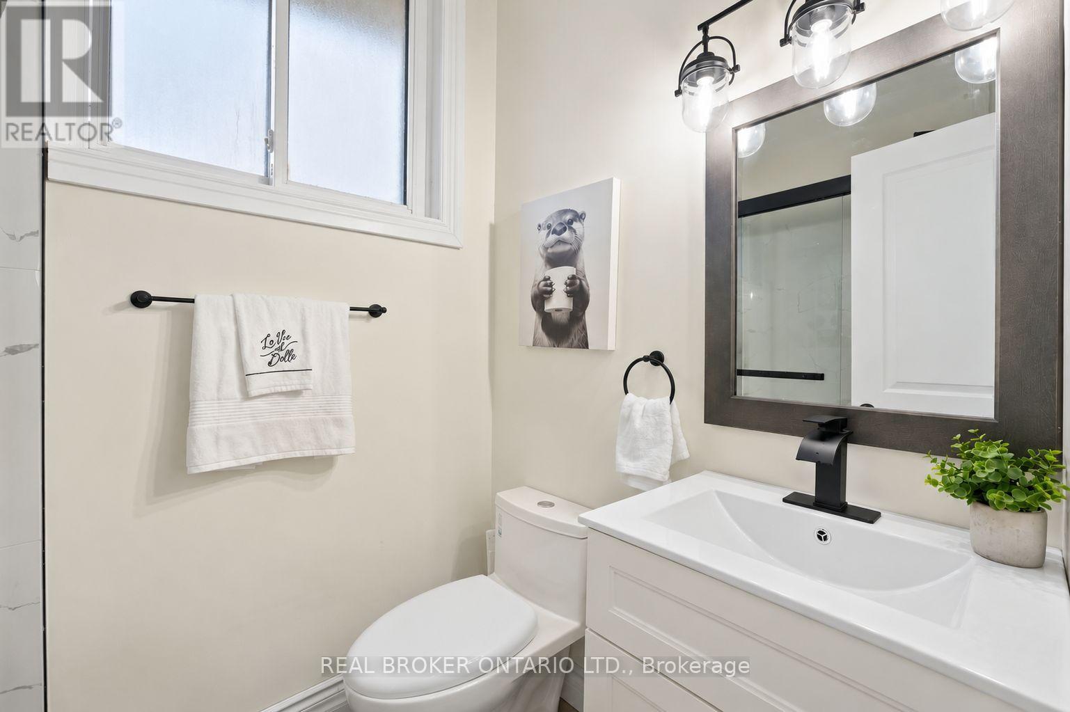 27 Collinsgrove Road, Toronto, Ontario  M1E 3S3 - Photo 13 - E14124682