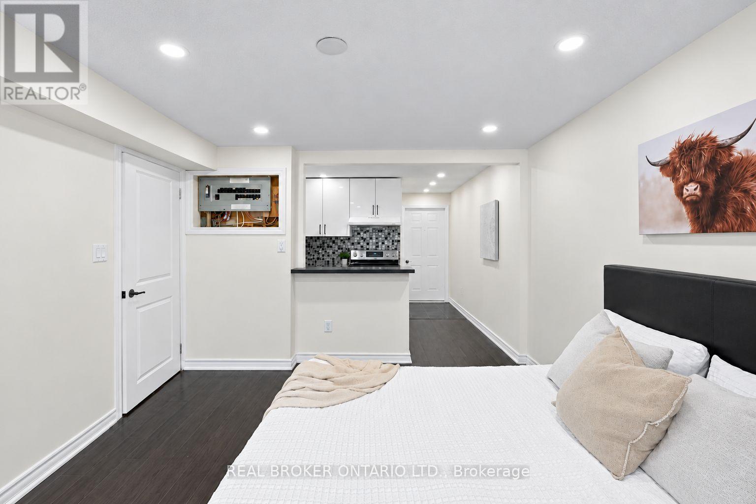 27 Collinsgrove Road, Toronto, Ontario  M1E 3S3 - Photo 20 - E14124682