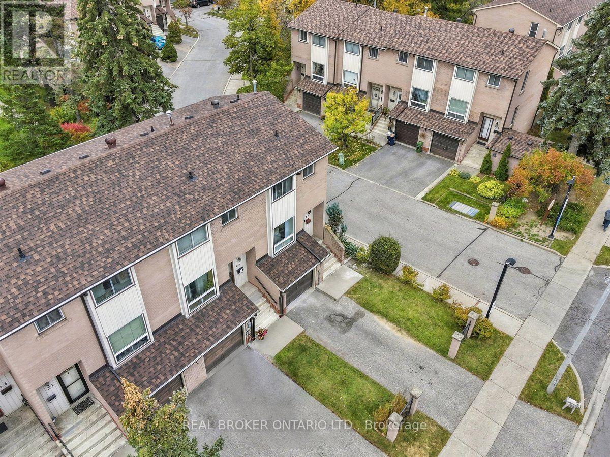 27 Collinsgrove Road, Toronto, Ontario  M1E 3S3 - Photo 24 - E14124682