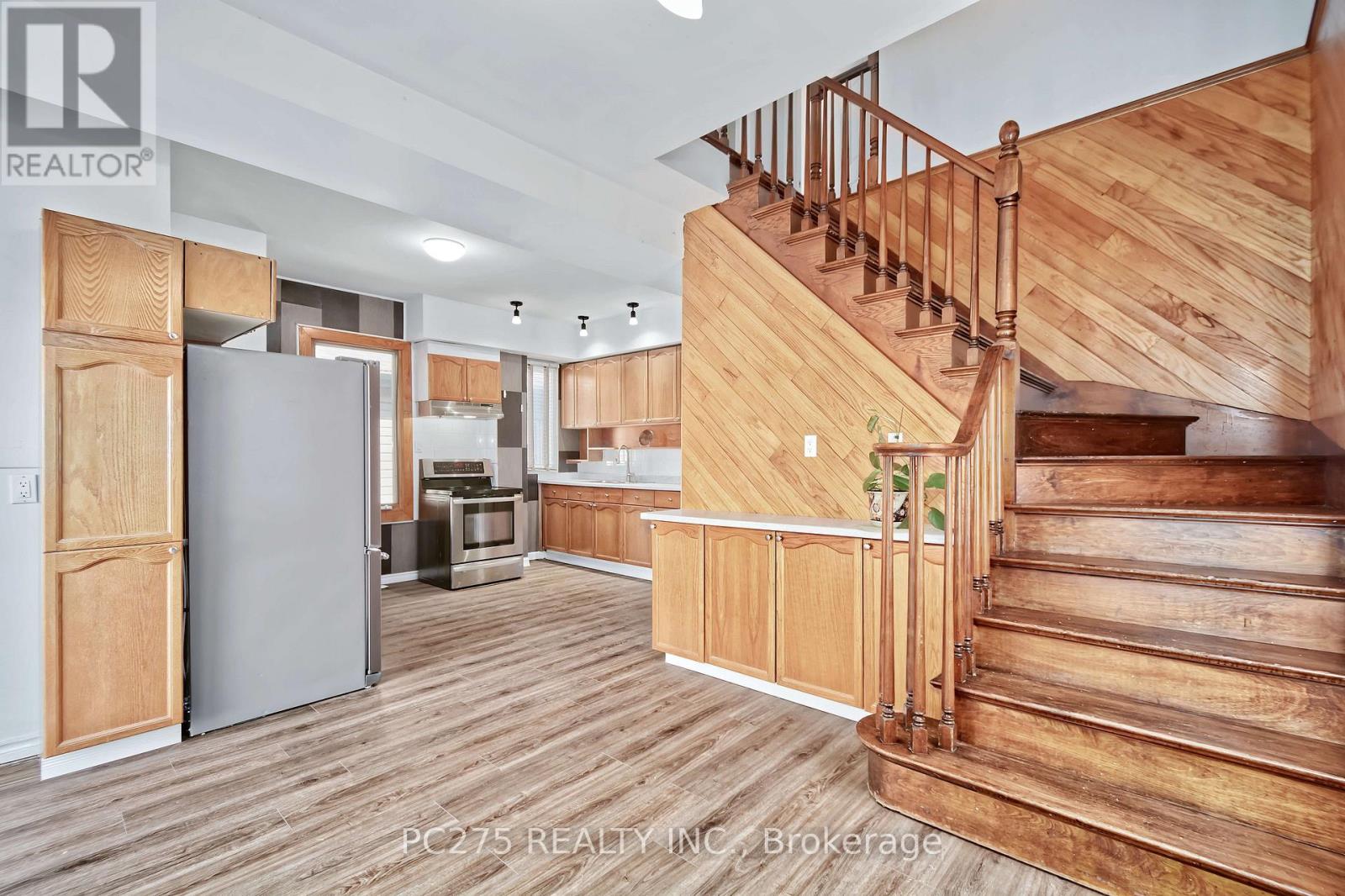 670 Trafalgar Street, London East, Ontario  N5Z 1E4 - Photo 14 - X14124576