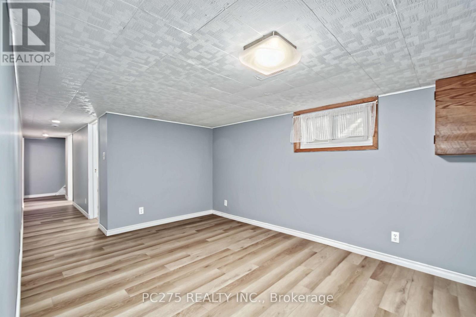670 Trafalgar Street, London East, Ontario  N5Z 1E4 - Photo 29 - X14124576