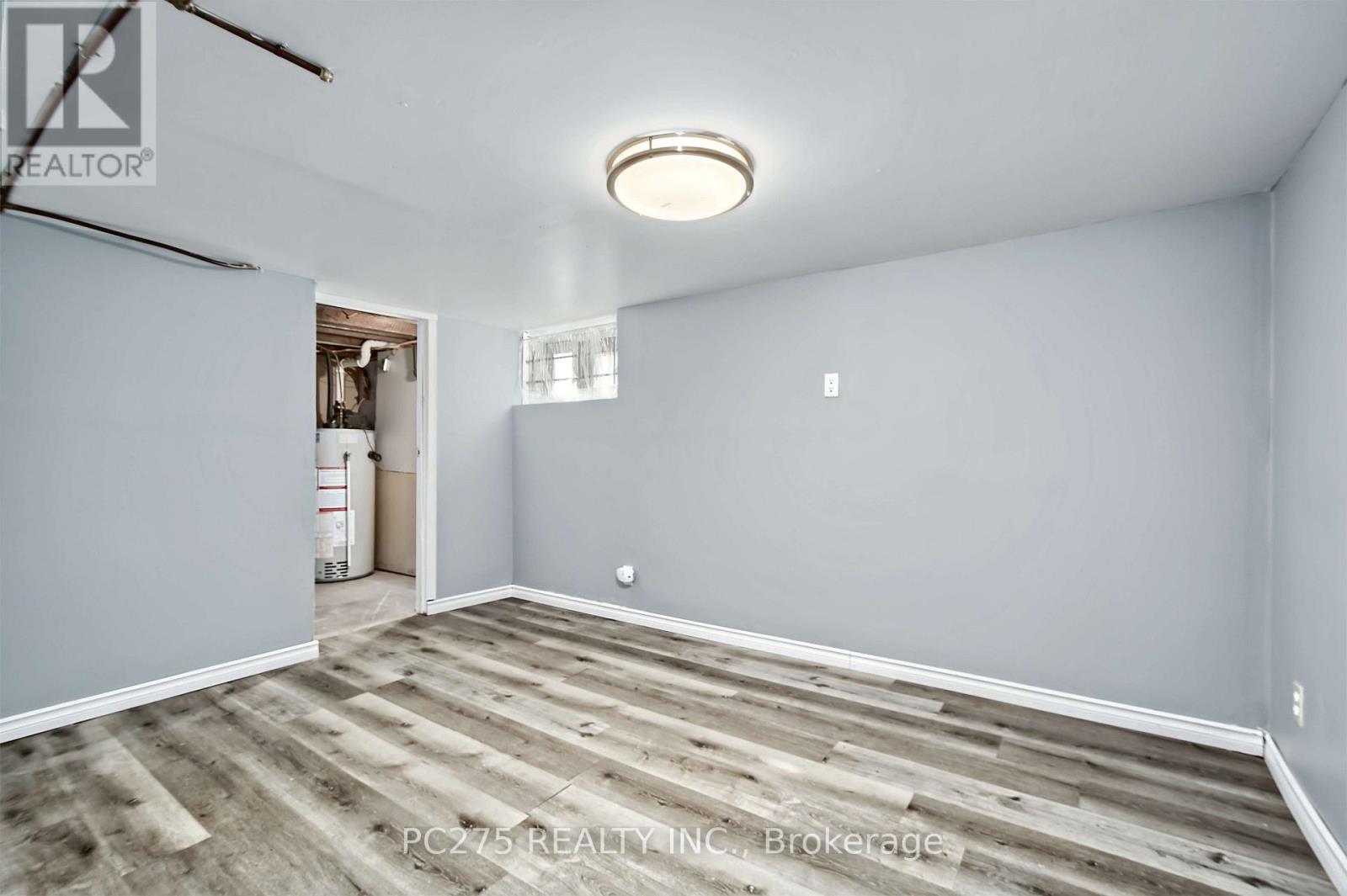 670 Trafalgar Street, London East, Ontario  N5Z 1E4 - Photo 30 - X14124576
