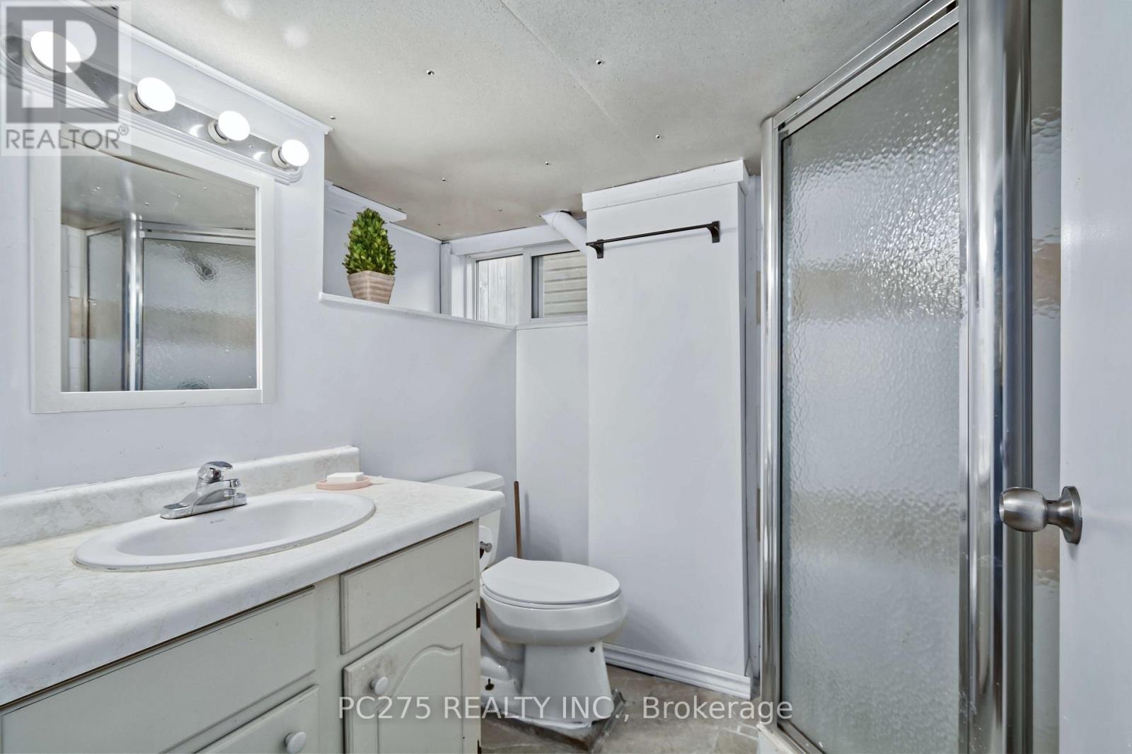 670 Trafalgar Street, London East, Ontario  N5Z 1E4 - Photo 32 - X14124576