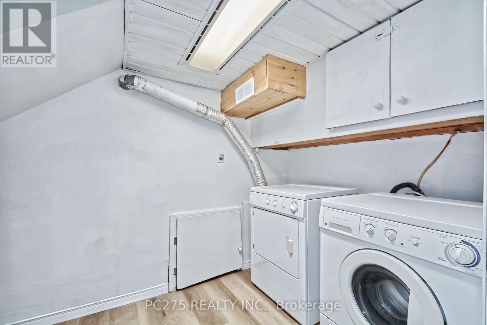 670 Trafalgar Street, London East, Ontario  N5Z 1E4 - Photo 33 - X14124576