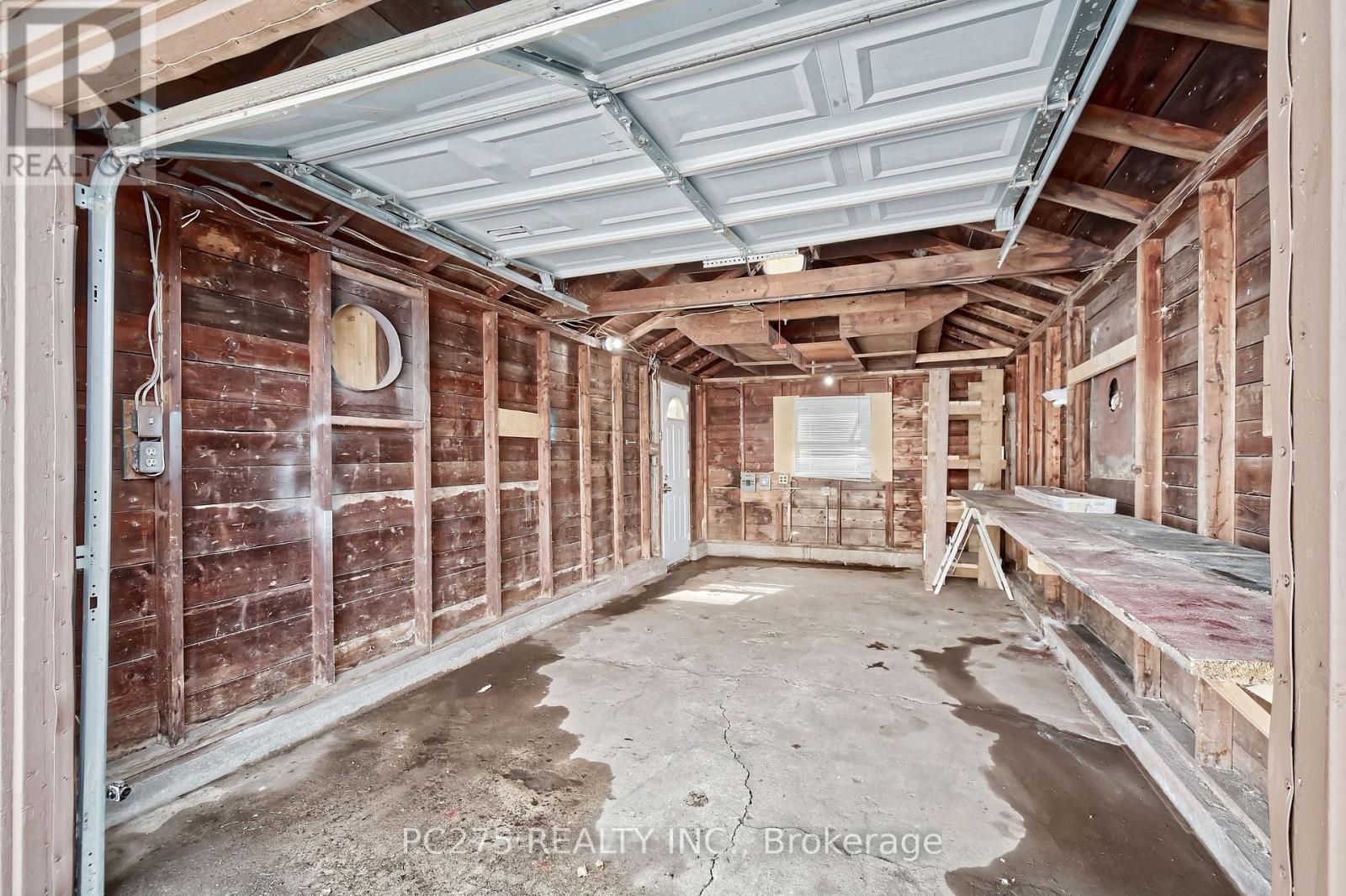 670 Trafalgar Street, London East, Ontario  N5Z 1E4 - Photo 41 - X14124576