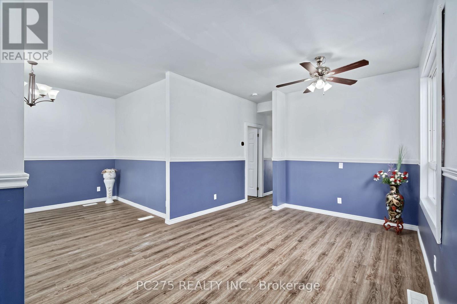 670 Trafalgar Street, London East, Ontario  N5Z 1E4 - Photo 5 - X14124576