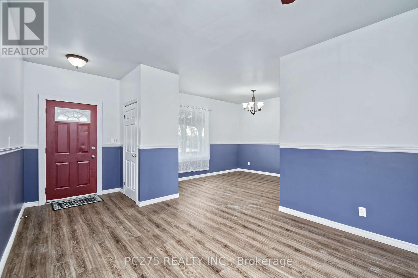 670 Trafalgar Street, London East, Ontario  N5Z 1E4 - Photo 6 - X14124576