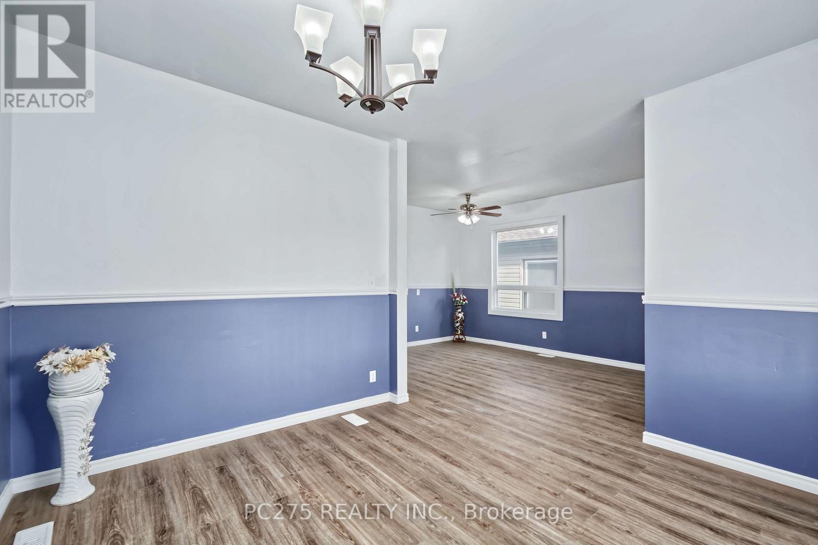 670 Trafalgar Street, London East, Ontario  N5Z 1E4 - Photo 7 - X14124576