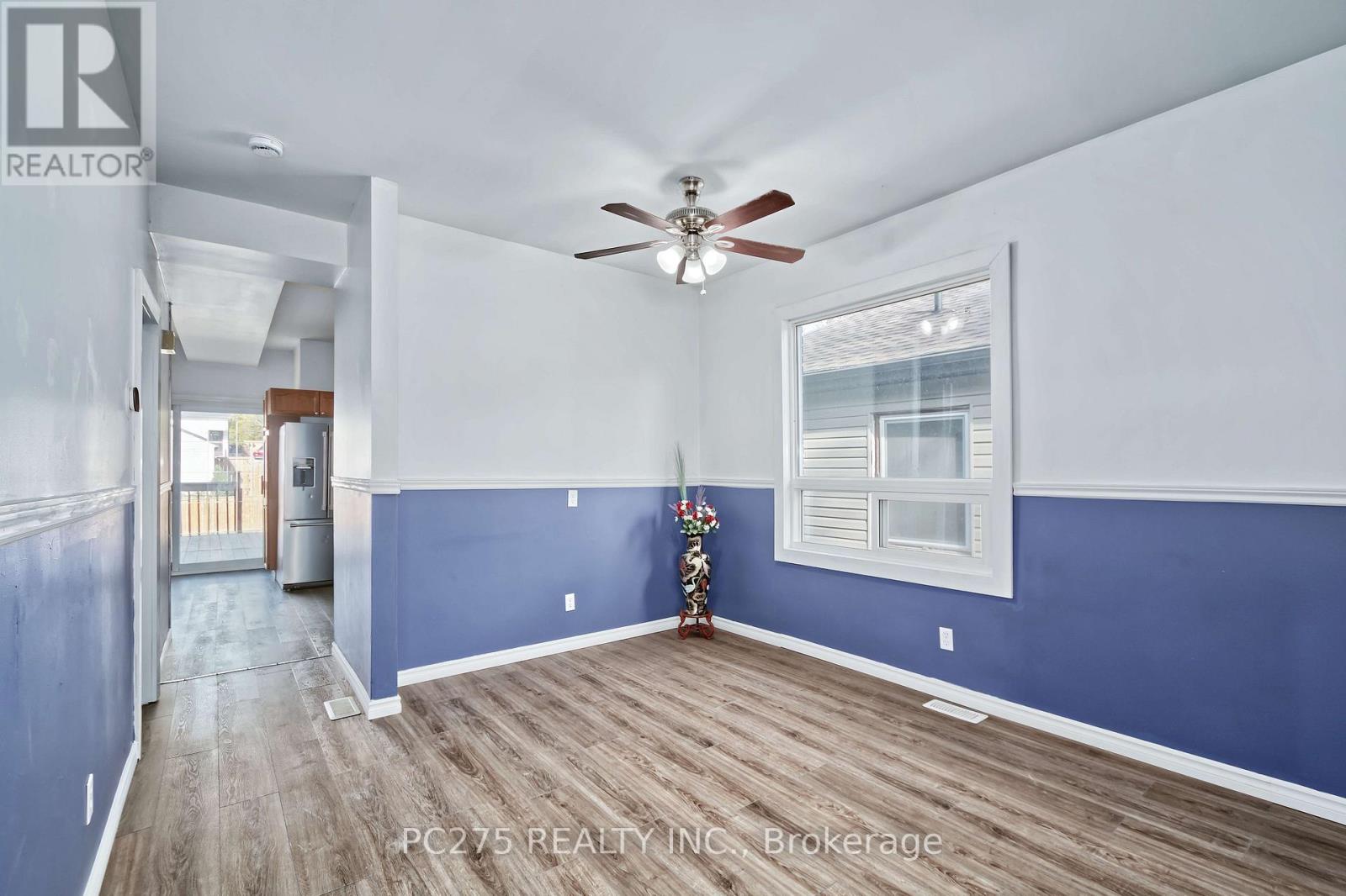 670 Trafalgar Street, London East, Ontario  N5Z 1E4 - Photo 8 - X14124576