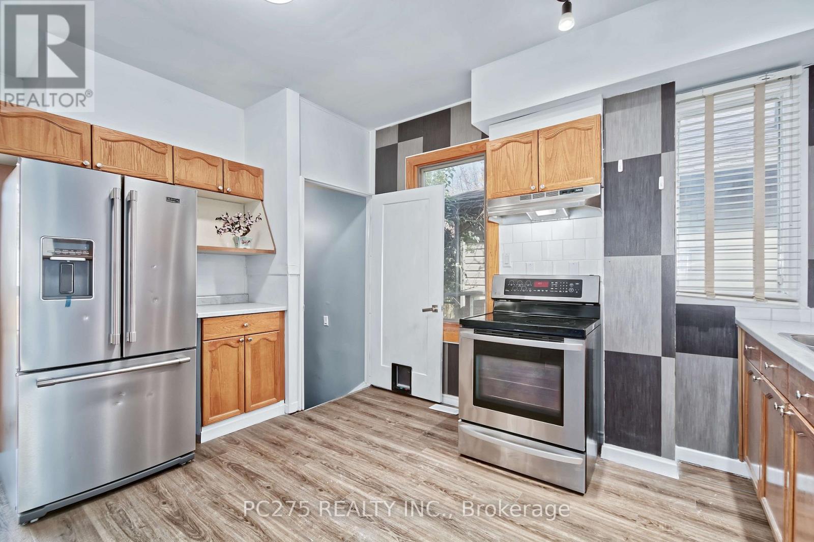 670 Trafalgar Street, London East, Ontario  N5Z 1E4 - Photo 9 - X14124576