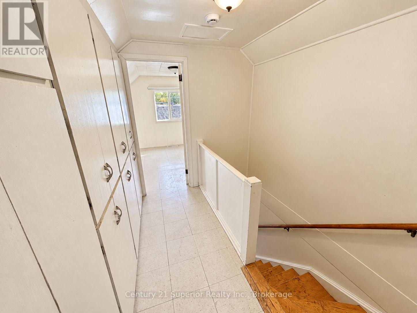 20 Birch Crescent, Terrace Bay, Ontario  P0T 2W0 - Photo 21 - X14124616