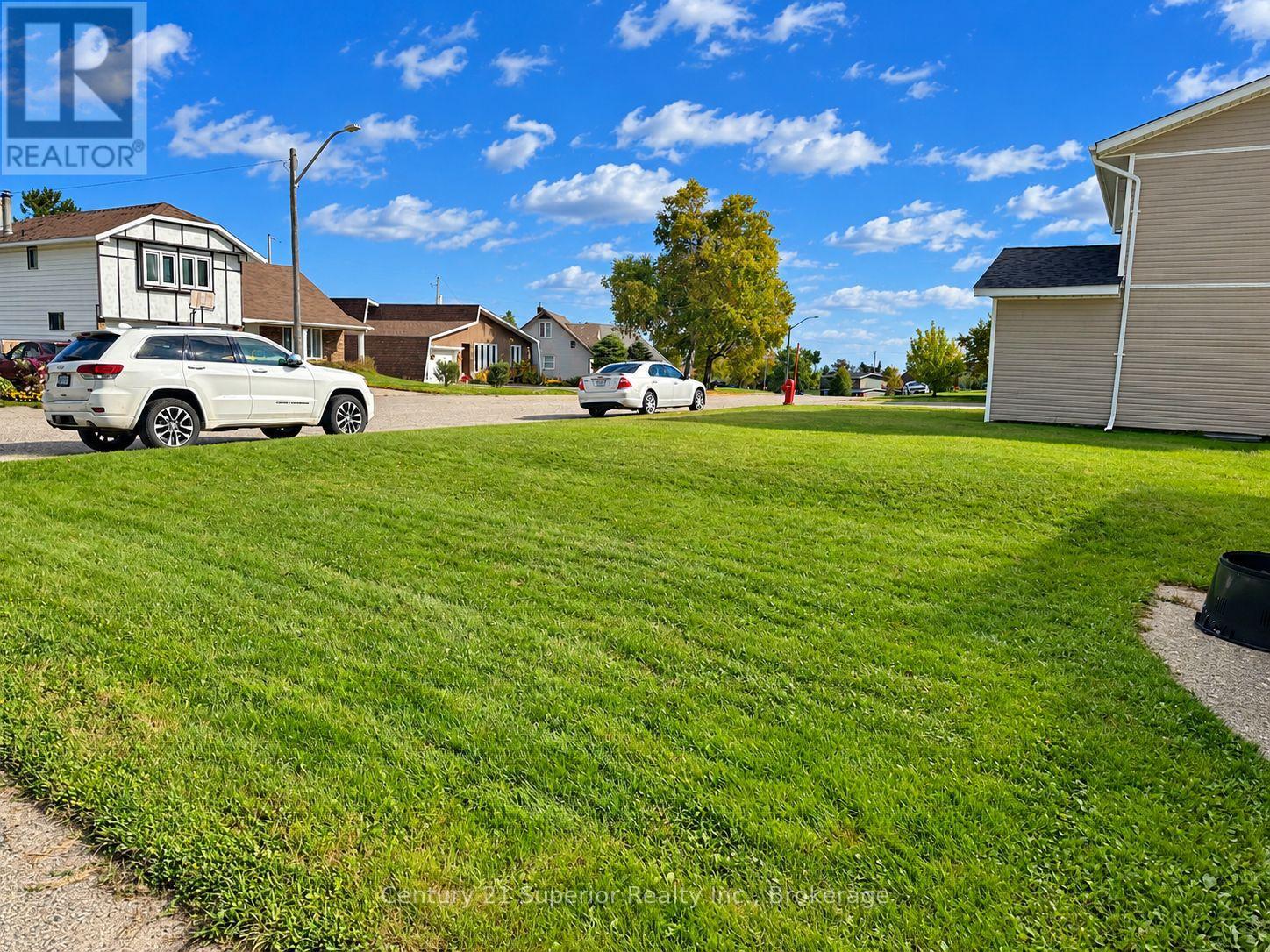 20 Birch Crescent, Terrace Bay, Ontario  P0T 2W0 - Photo 3 - X14124616