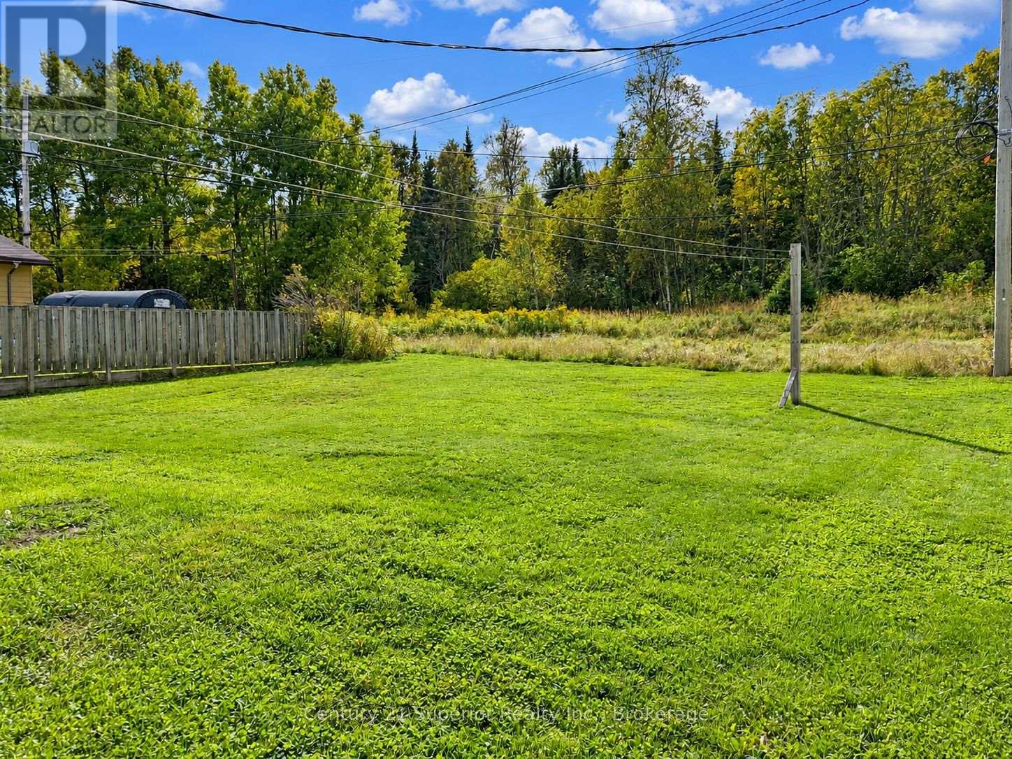 20 Birch Crescent, Terrace Bay, Ontario  P0T 2W0 - Photo 32 - X14124616