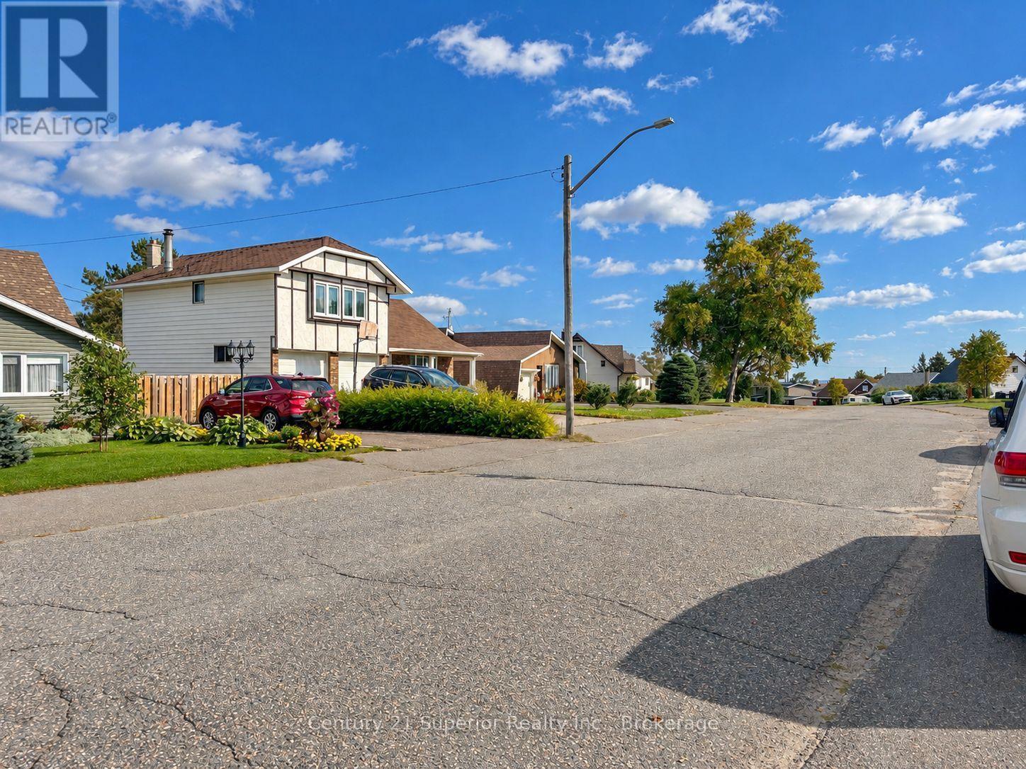 20 Birch Crescent, Terrace Bay, Ontario  P0T 2W0 - Photo 35 - X14124616