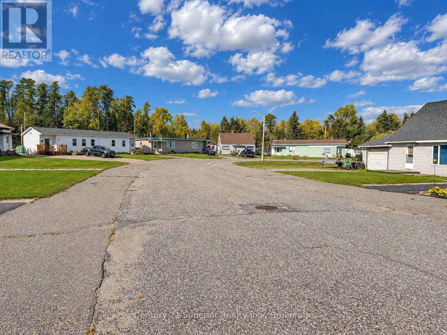 20 Birch Crescent, Terrace Bay, Ontario  P0T 2W0 - Photo 37 - X14124616