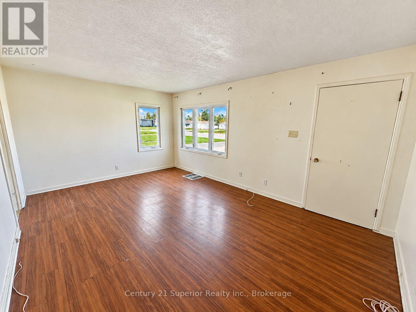 20 Birch Crescent, Terrace Bay, Ontario  P0T 2W0 - Photo 6 - X14124616