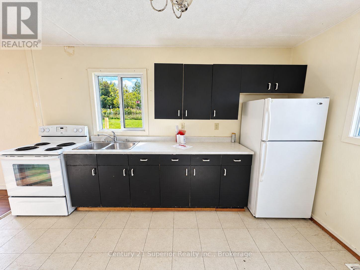 20 Birch Crescent, Terrace Bay, Ontario  P0T 2W0 - Photo 8 - X14124616