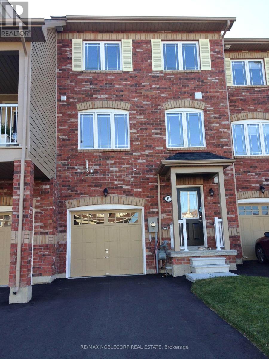 1287 Coleman Crescent, Innisfil, Ontario  L9S 1X5 - Photo 2 - N14124486
