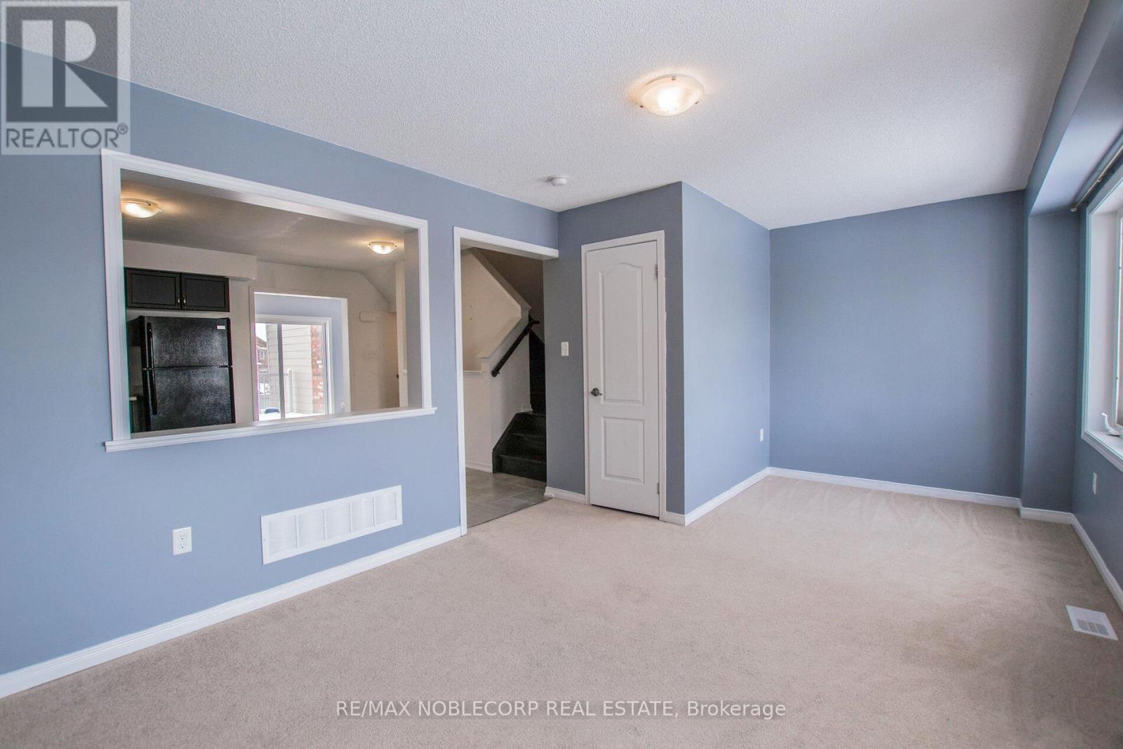 1287 Coleman Crescent, Innisfil, Ontario  L9S 1X5 - Photo 8 - N14124486