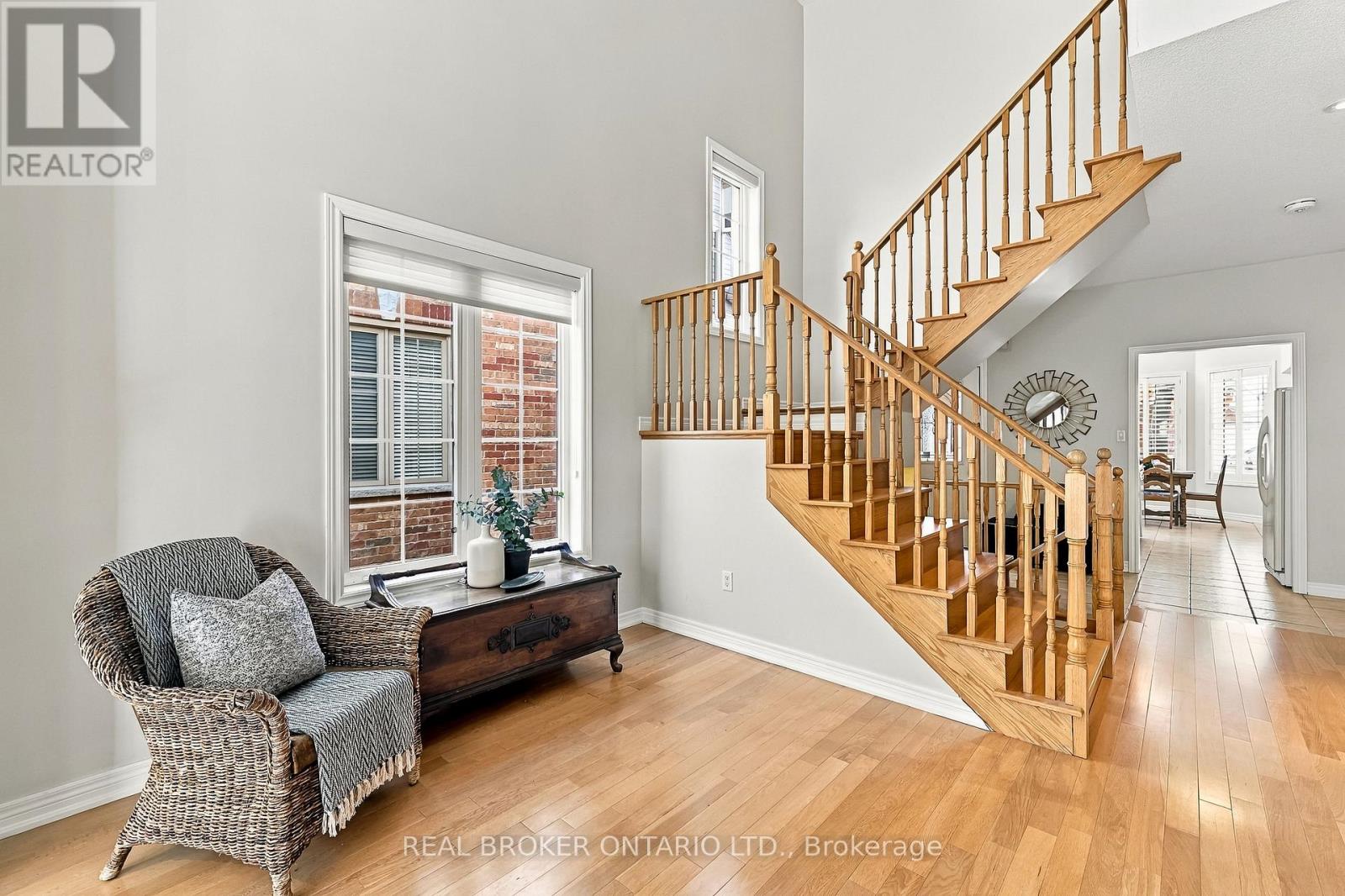 33 Fred Barnard Way, Uxbridge, Ontario  L9P 0B9 - Photo 10 - N14124562