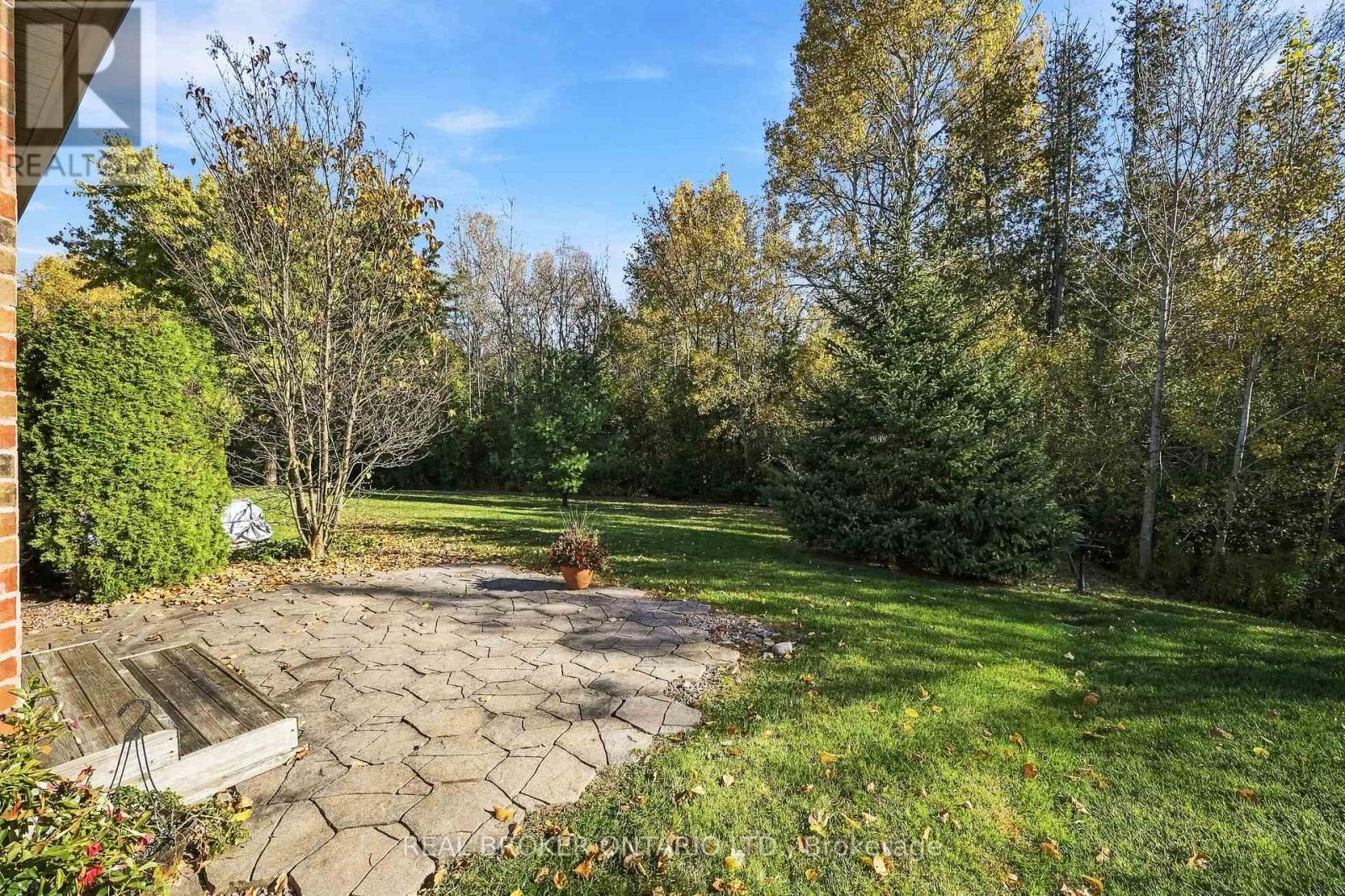 33 Fred Barnard Way, Uxbridge, Ontario  L9P 0B9 - Photo 11 - N14124562