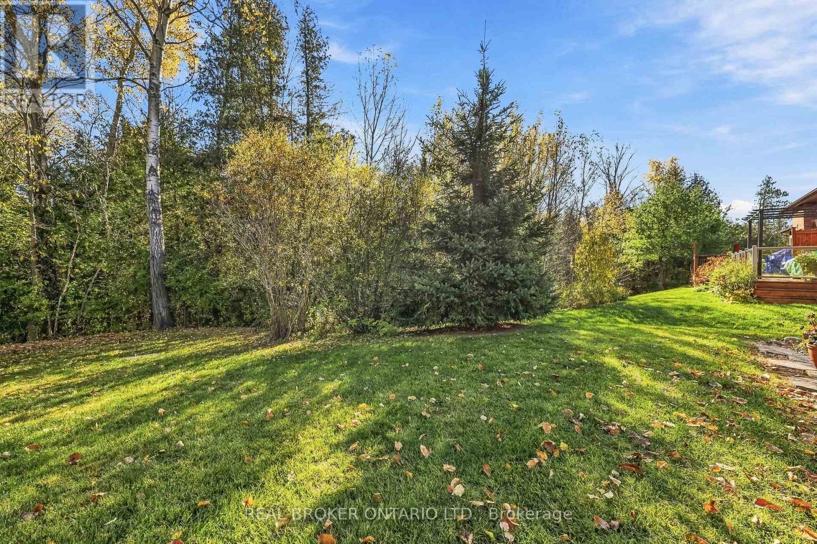 33 Fred Barnard Way, Uxbridge, Ontario  L9P 0B9 - Photo 15 - N14124562