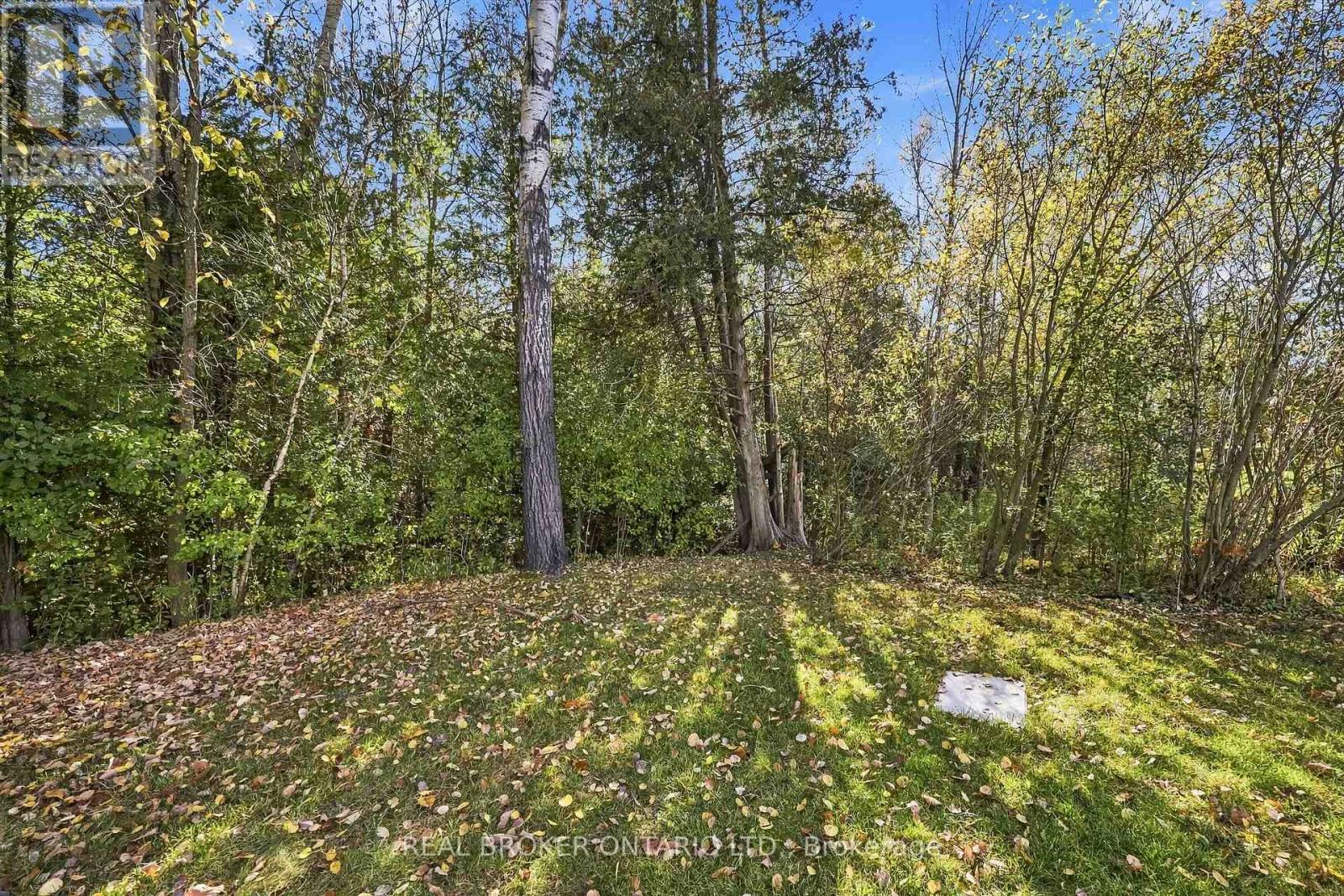 33 Fred Barnard Way, Uxbridge, Ontario  L9P 0B9 - Photo 16 - N14124562