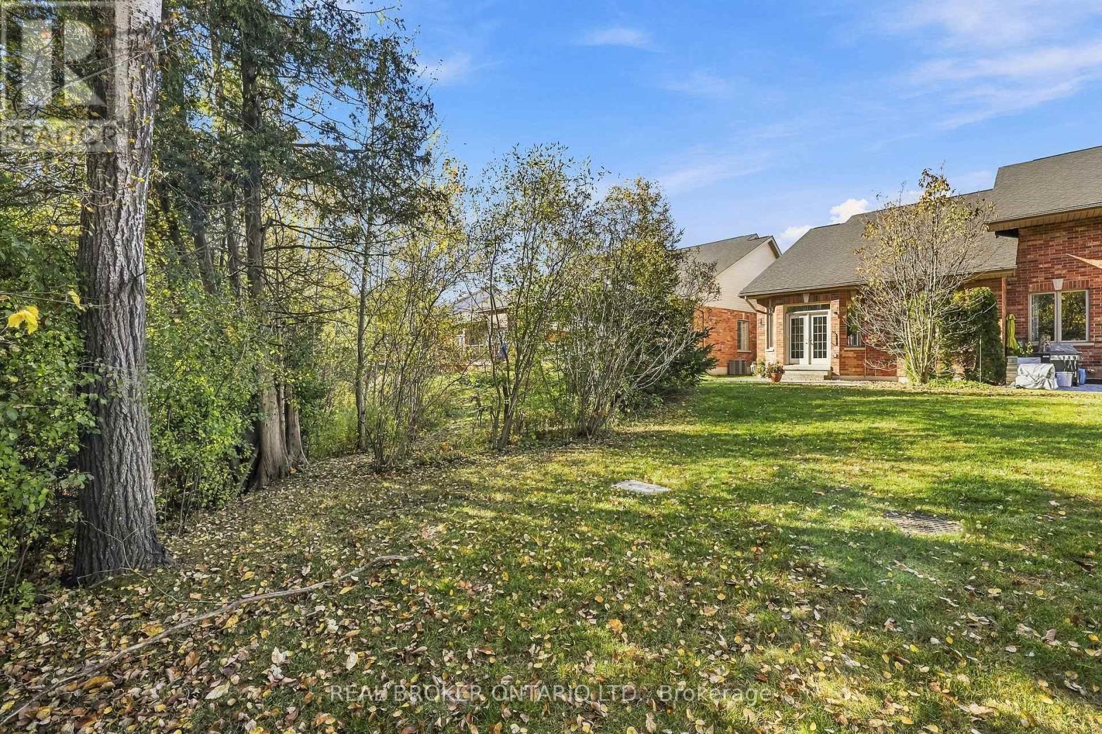 33 Fred Barnard Way, Uxbridge, Ontario  L9P 0B9 - Photo 17 - N14124562