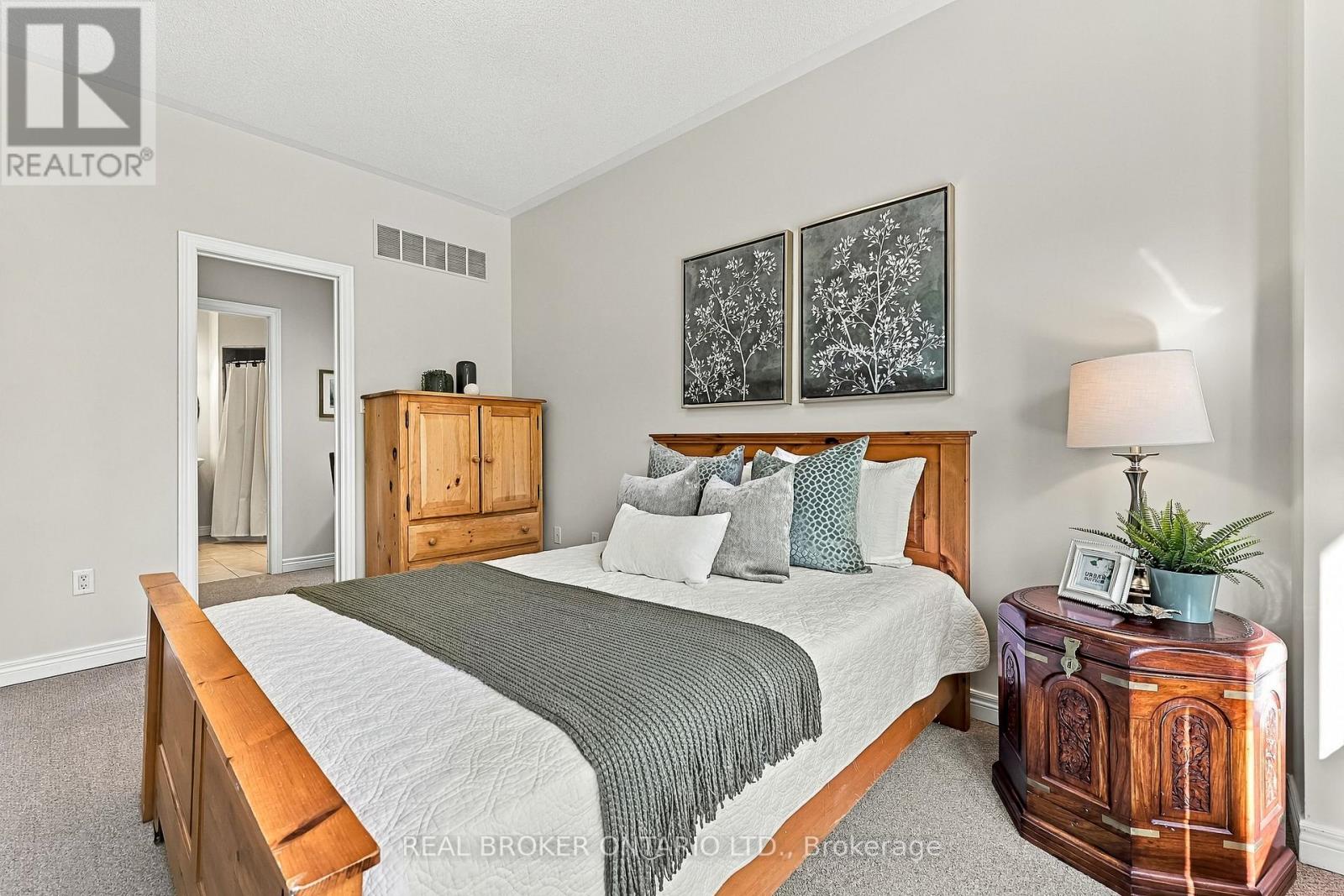33 Fred Barnard Way, Uxbridge, Ontario  L9P 0B9 - Photo 19 - N14124562
