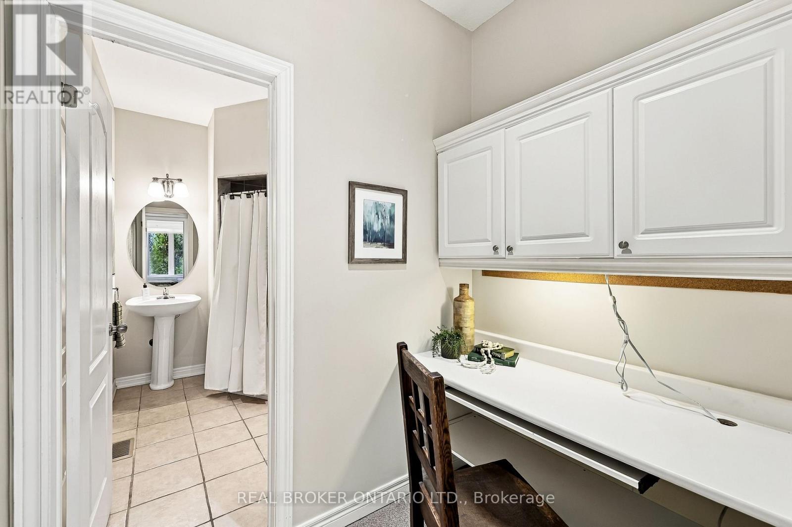 33 Fred Barnard Way, Uxbridge, Ontario  L9P 0B9 - Photo 20 - N14124562
