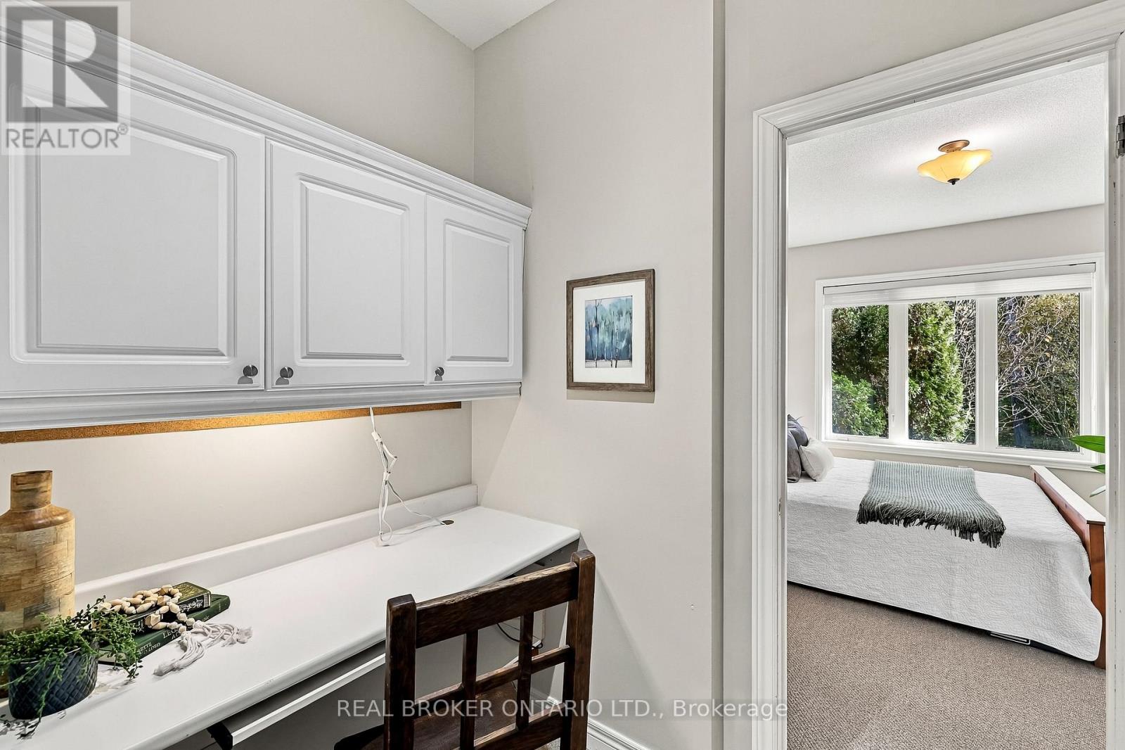 33 Fred Barnard Way, Uxbridge, Ontario  L9P 0B9 - Photo 21 - N14124562
