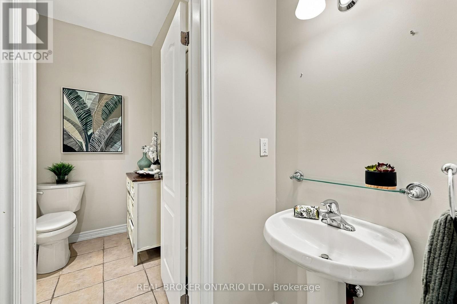 33 Fred Barnard Way, Uxbridge, Ontario  L9P 0B9 - Photo 23 - N14124562
