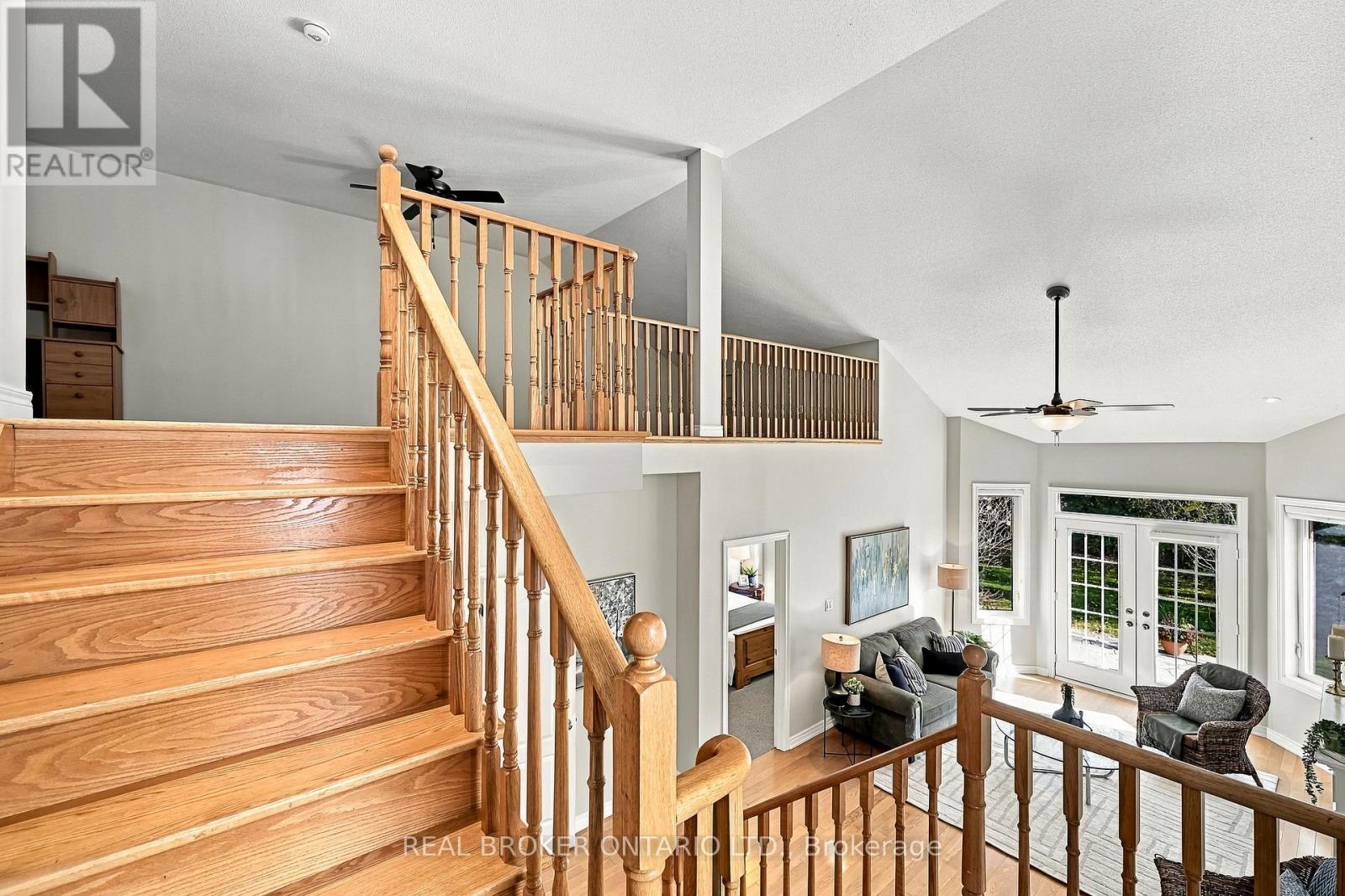 33 Fred Barnard Way, Uxbridge, Ontario  L9P 0B9 - Photo 32 - N14124562